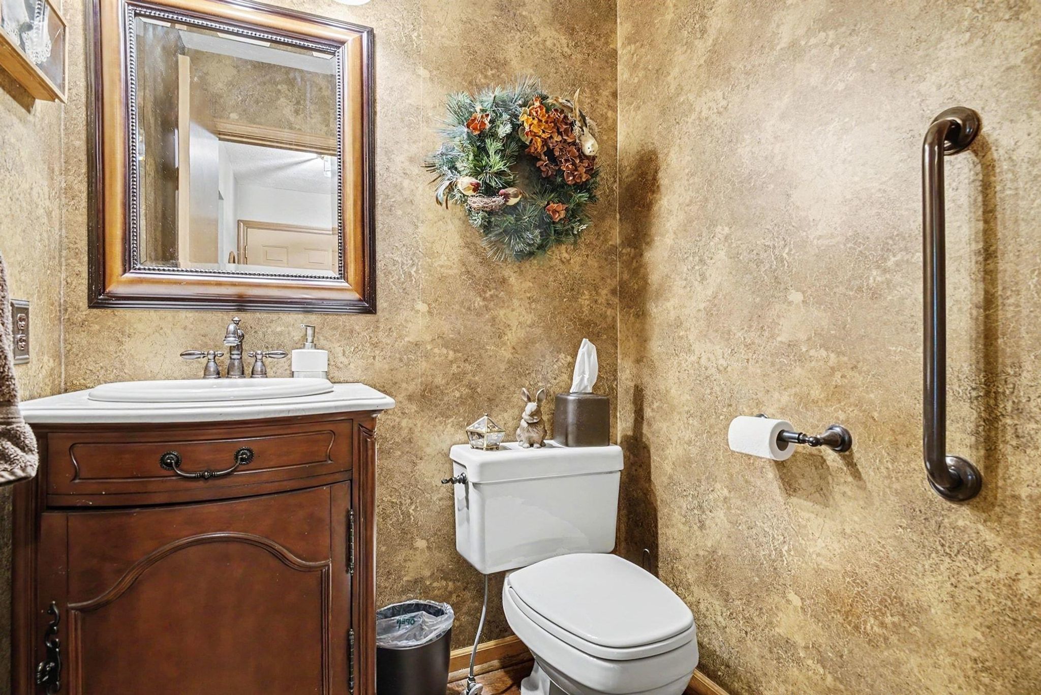 Image of 23655 Ridgemont Lane