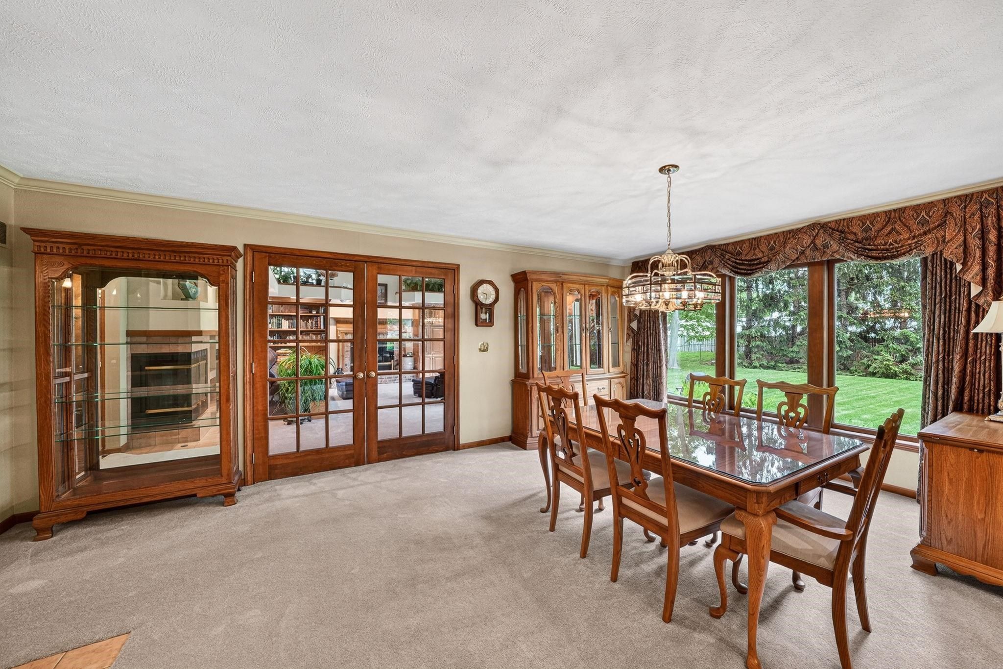 Image of 23655 Ridgemont Lane