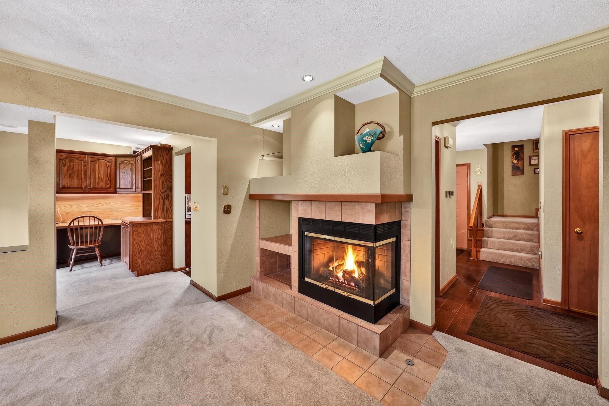 Image of 23655 Ridgemont Lane