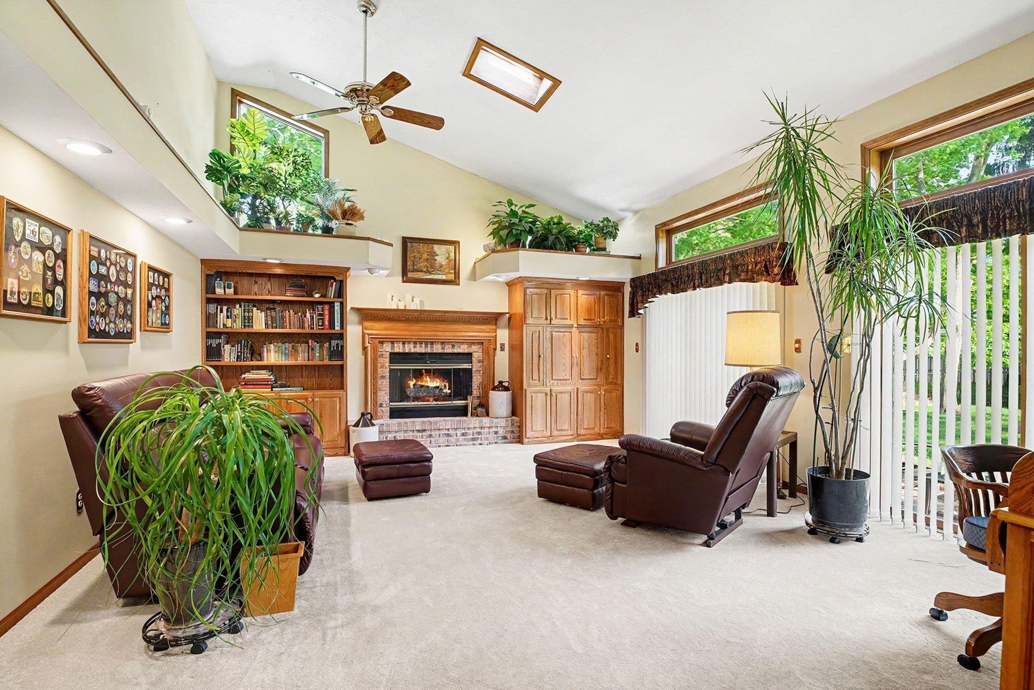 Image of 23655 Ridgemont Lane