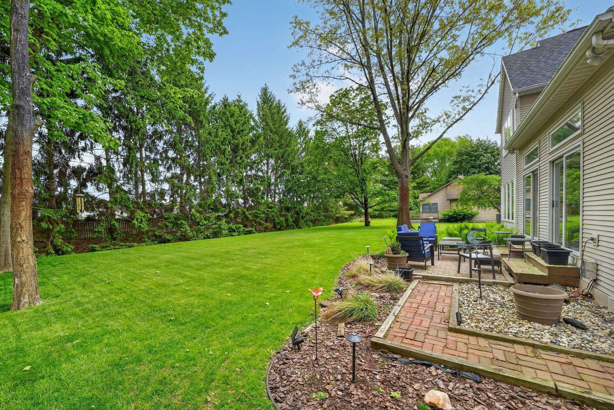 Image of 23655 Ridgemont Lane