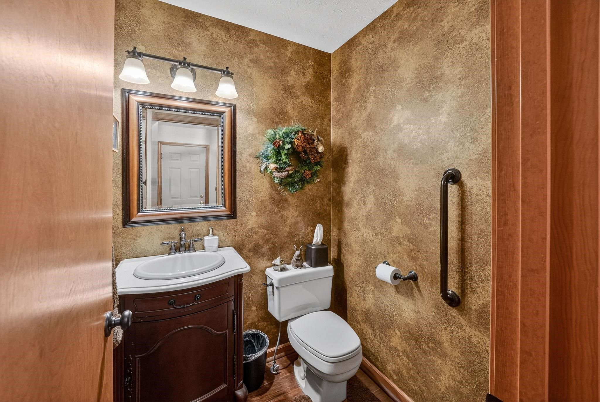 Image of 23655 Ridgemont Lane