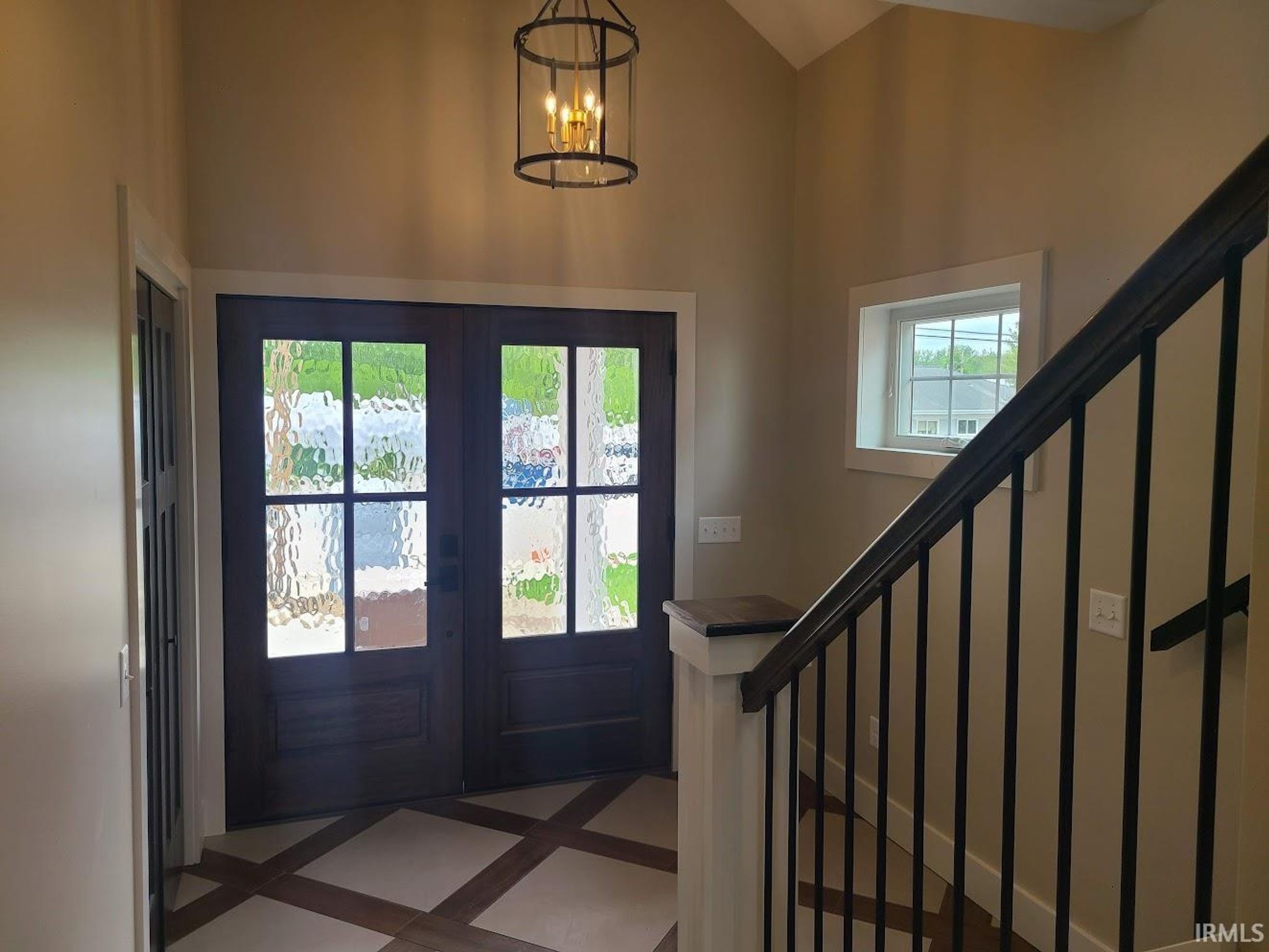 Image of 1422 S Harkless Drive A