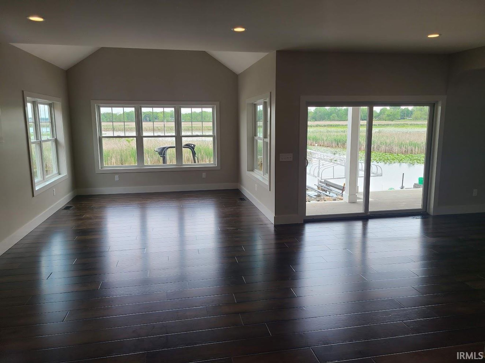 Image of 1422 S Harkless Drive A