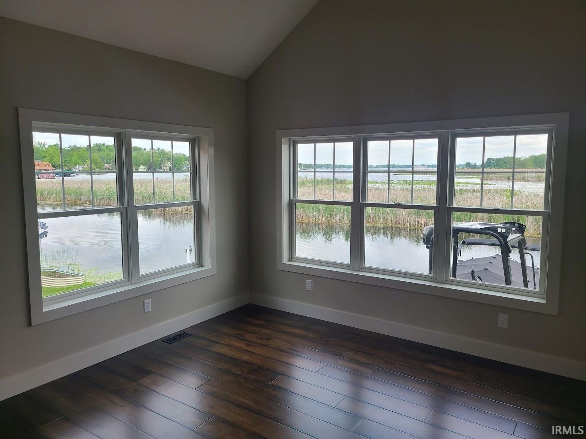 Image of 1422 S Harkless Drive A