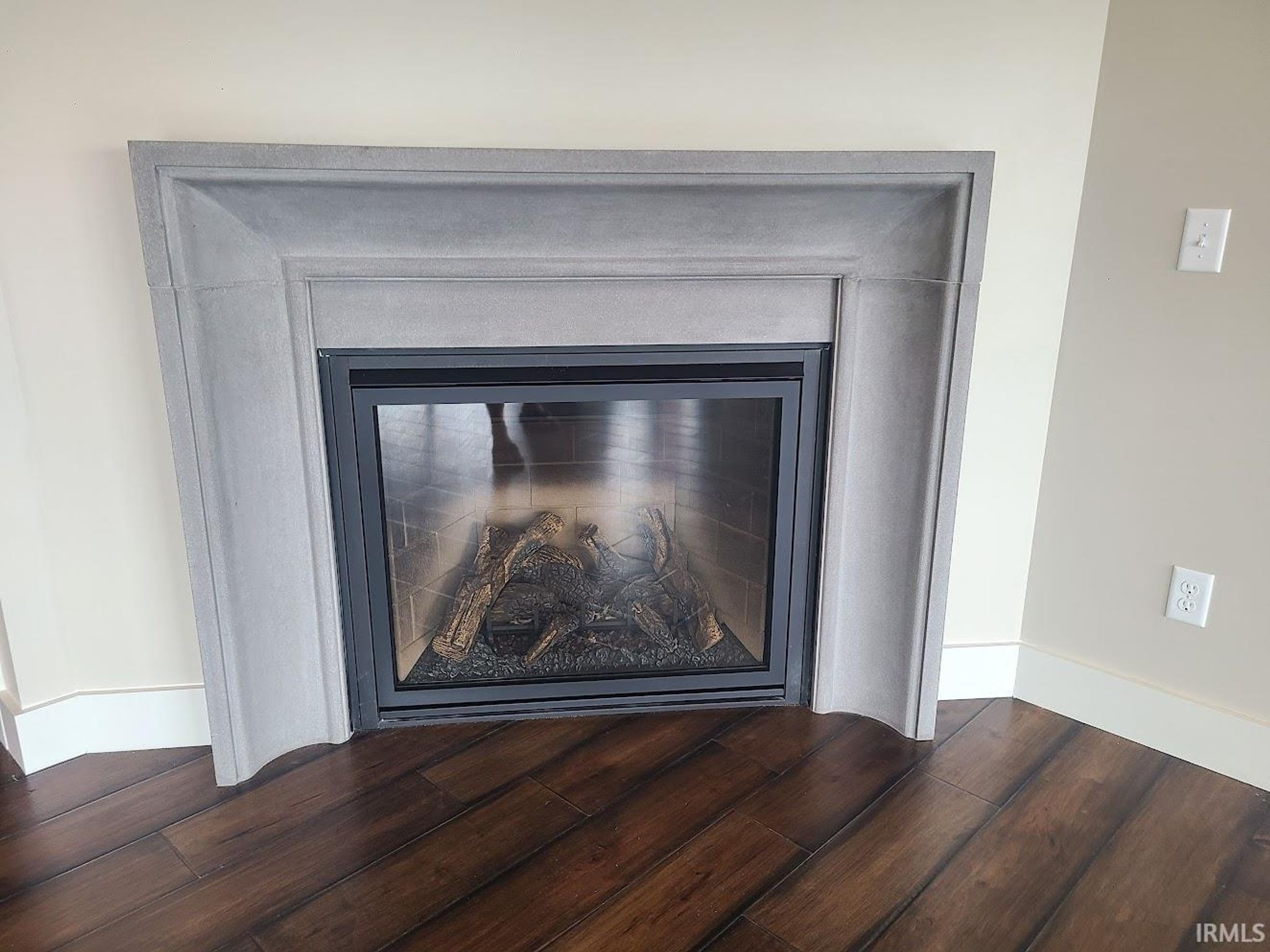 Image of 1422 S Harkless Drive A