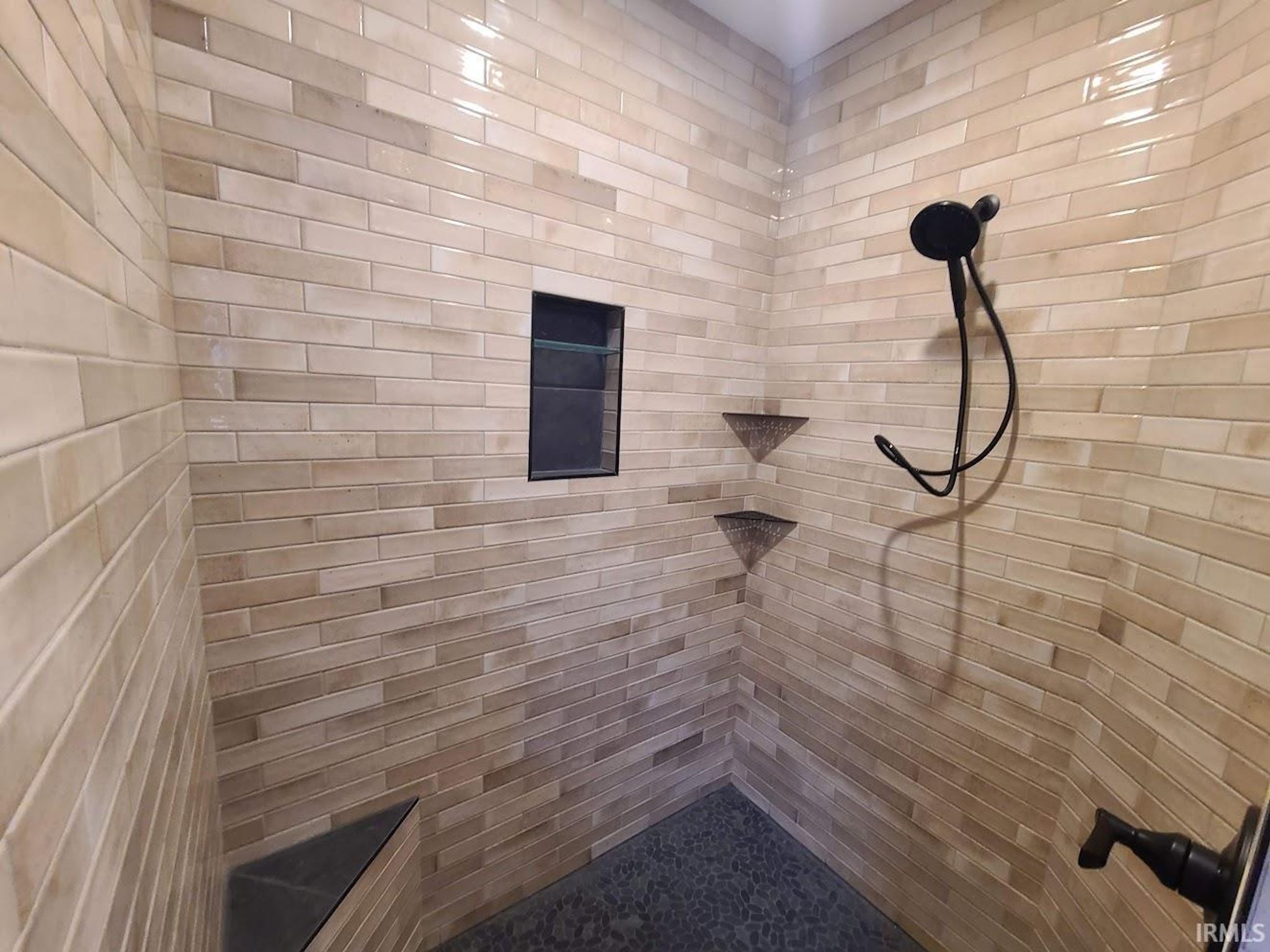 Image of 1422 S Harkless Drive A