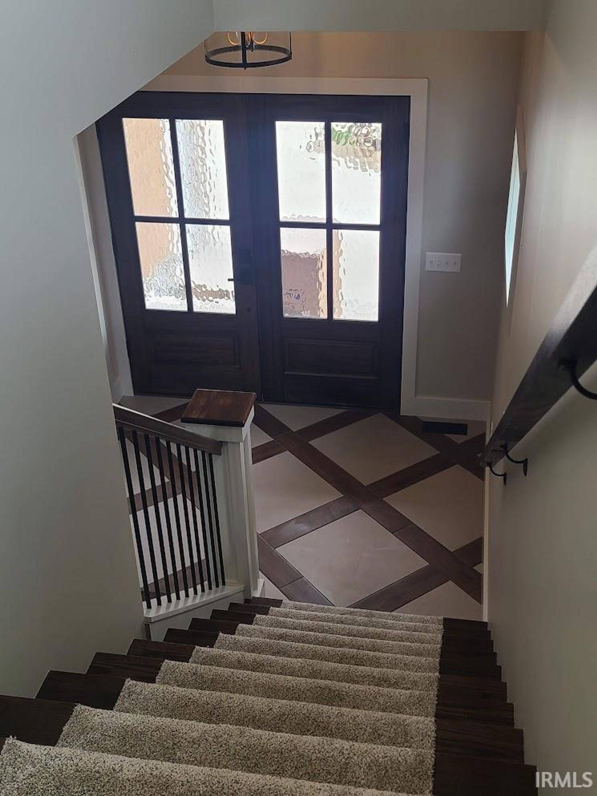 Image of 1422 S Harkless Drive A