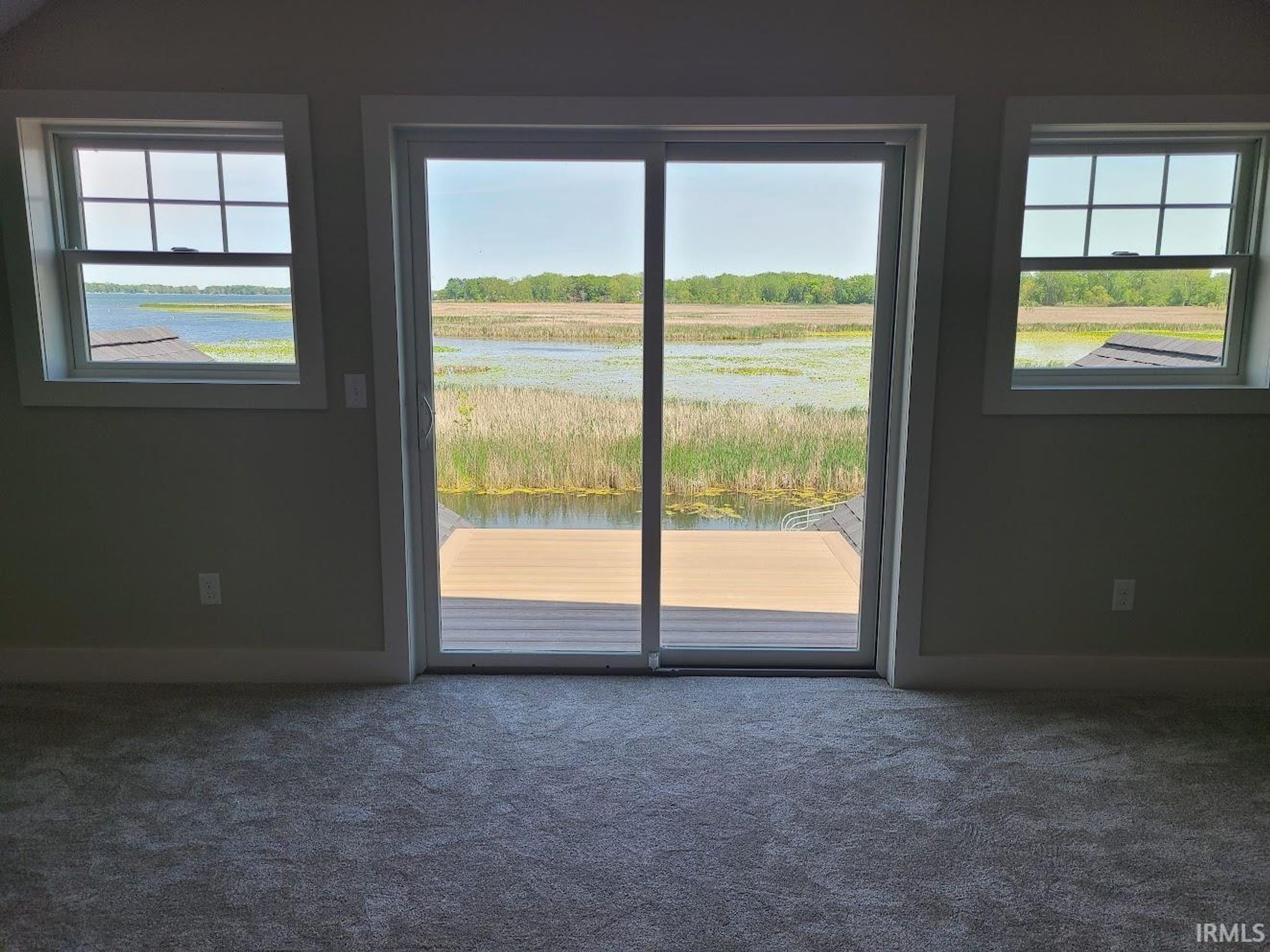 Image of 1422 S Harkless Drive A