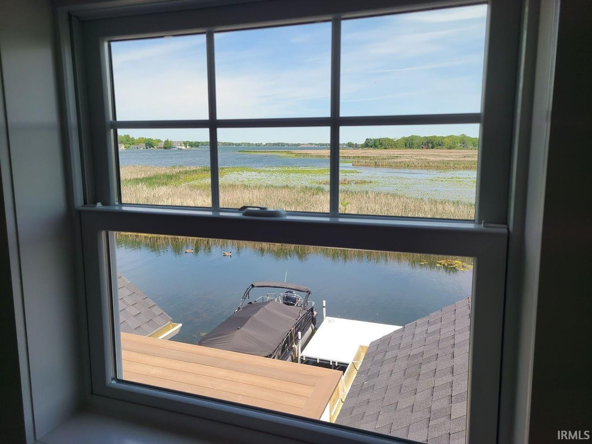 Image of 1422 S Harkless Drive A