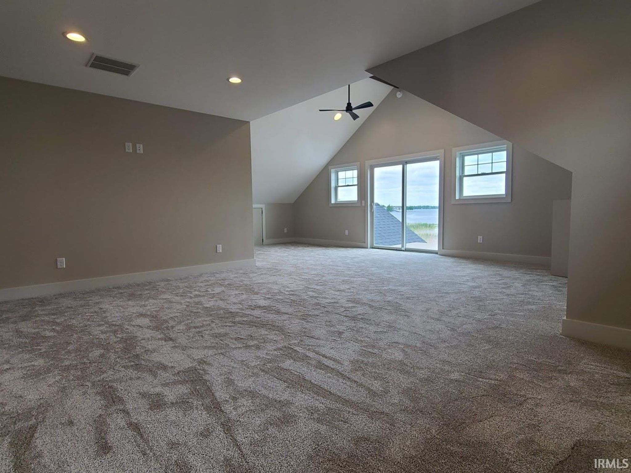 Image of 1422 S Harkless Drive A