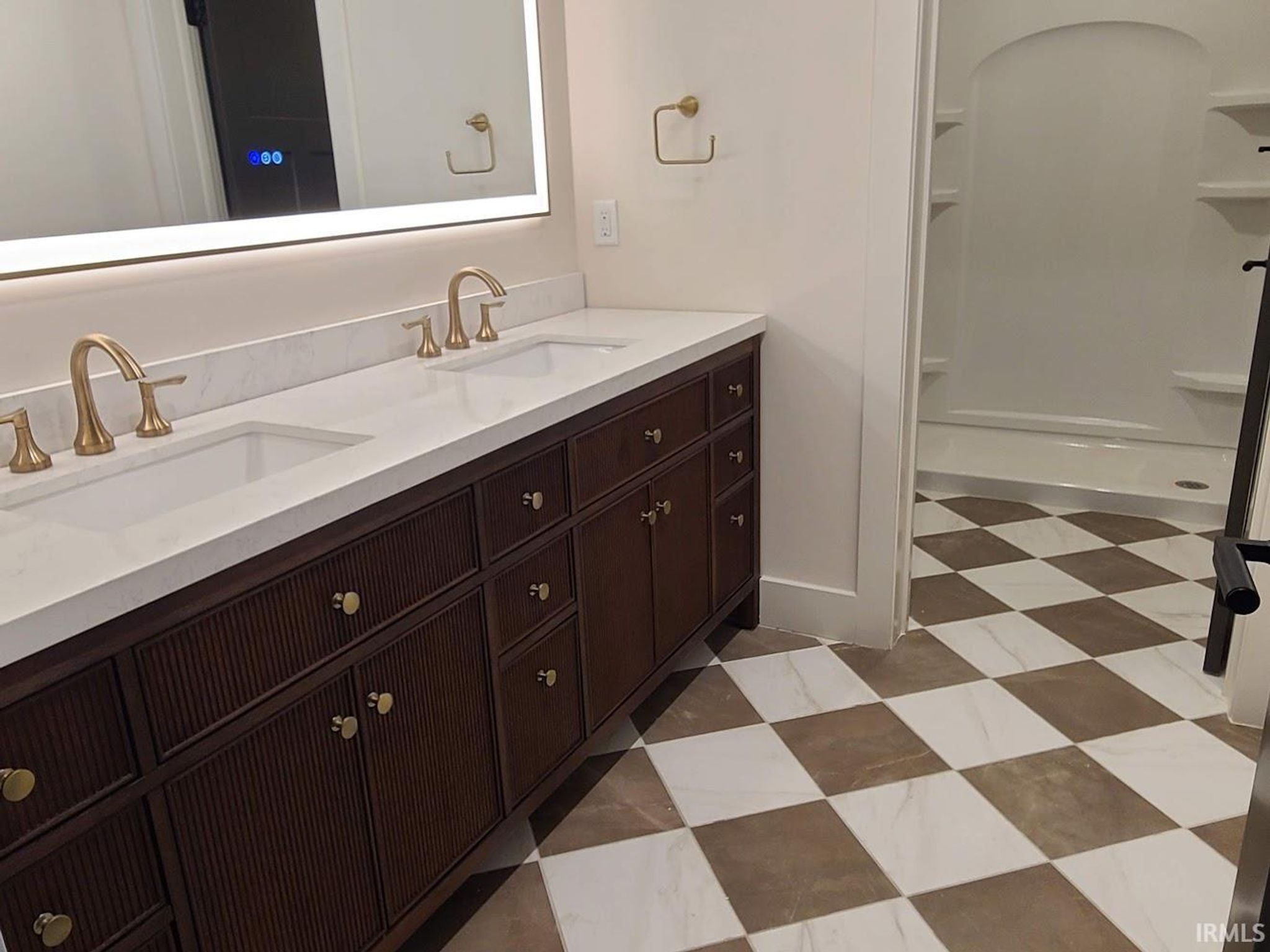 Image of 1422 S Harkless Drive A