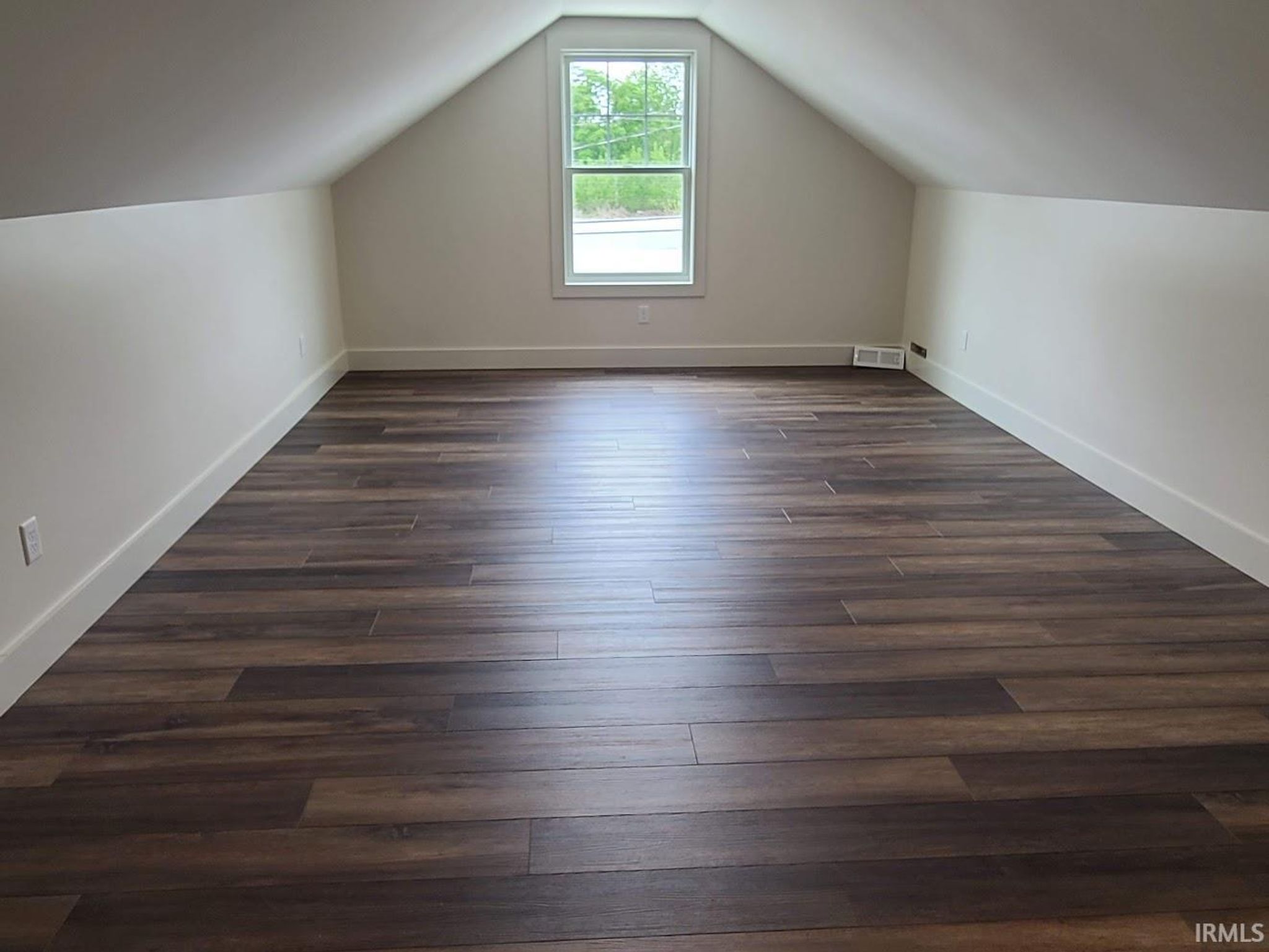 Image of 1422 S Harkless Drive A