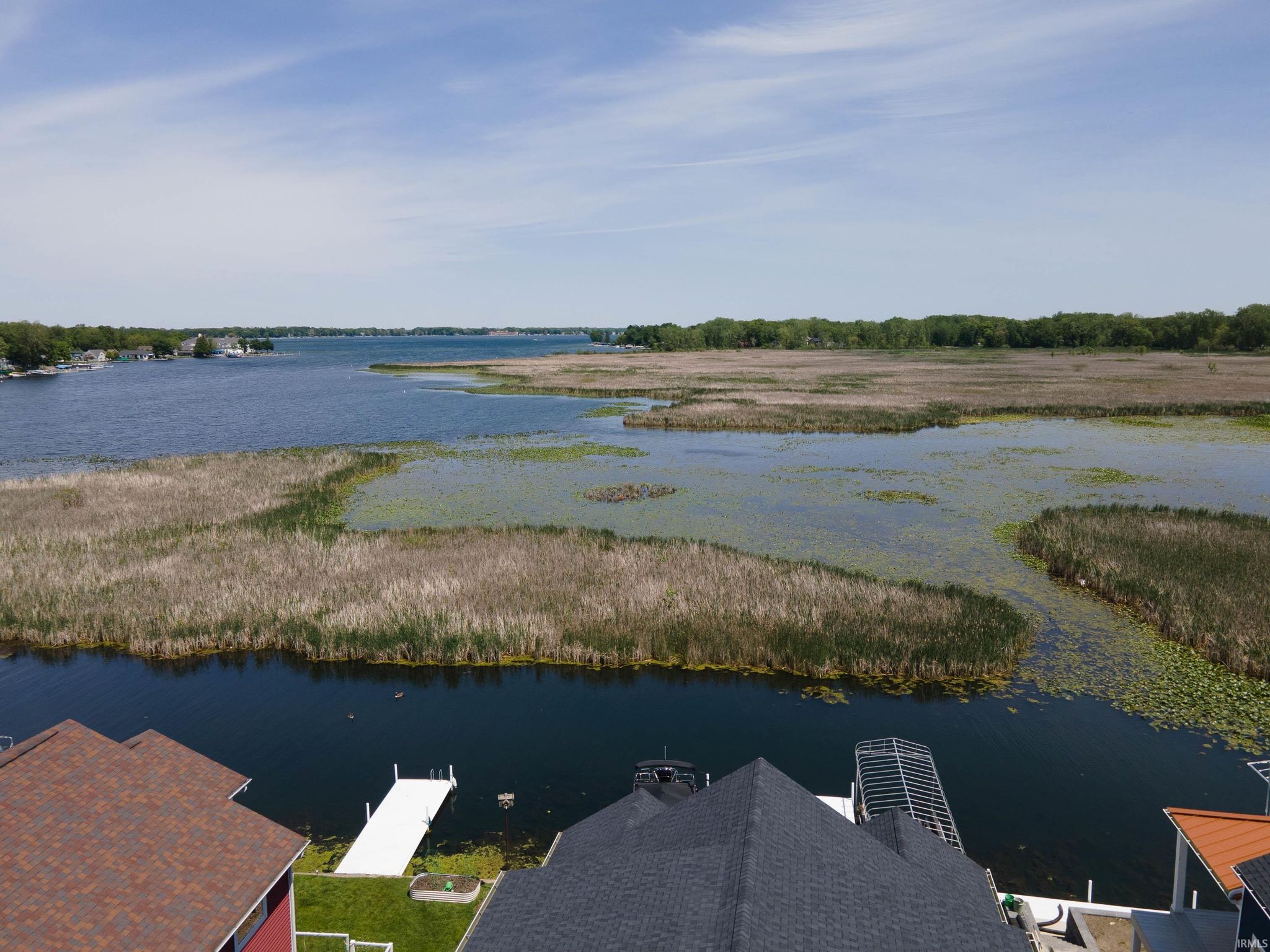 Image of 1422 S Harkless Drive A