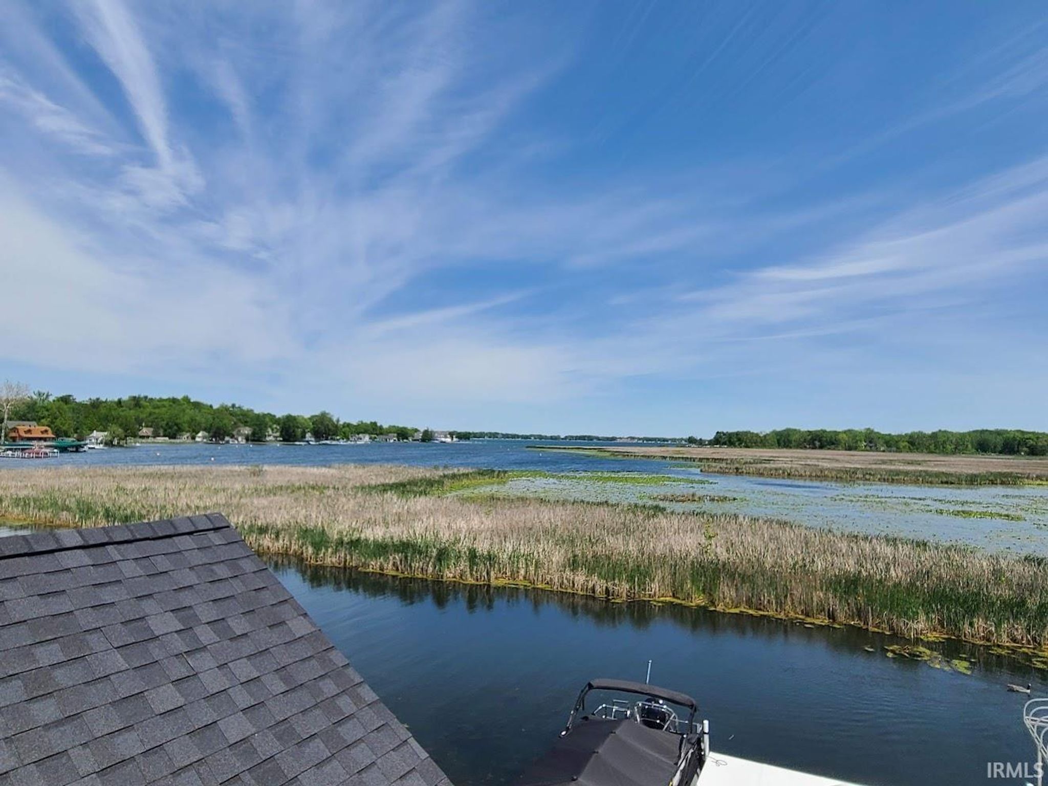 Image of 1422 S Harkless Drive A