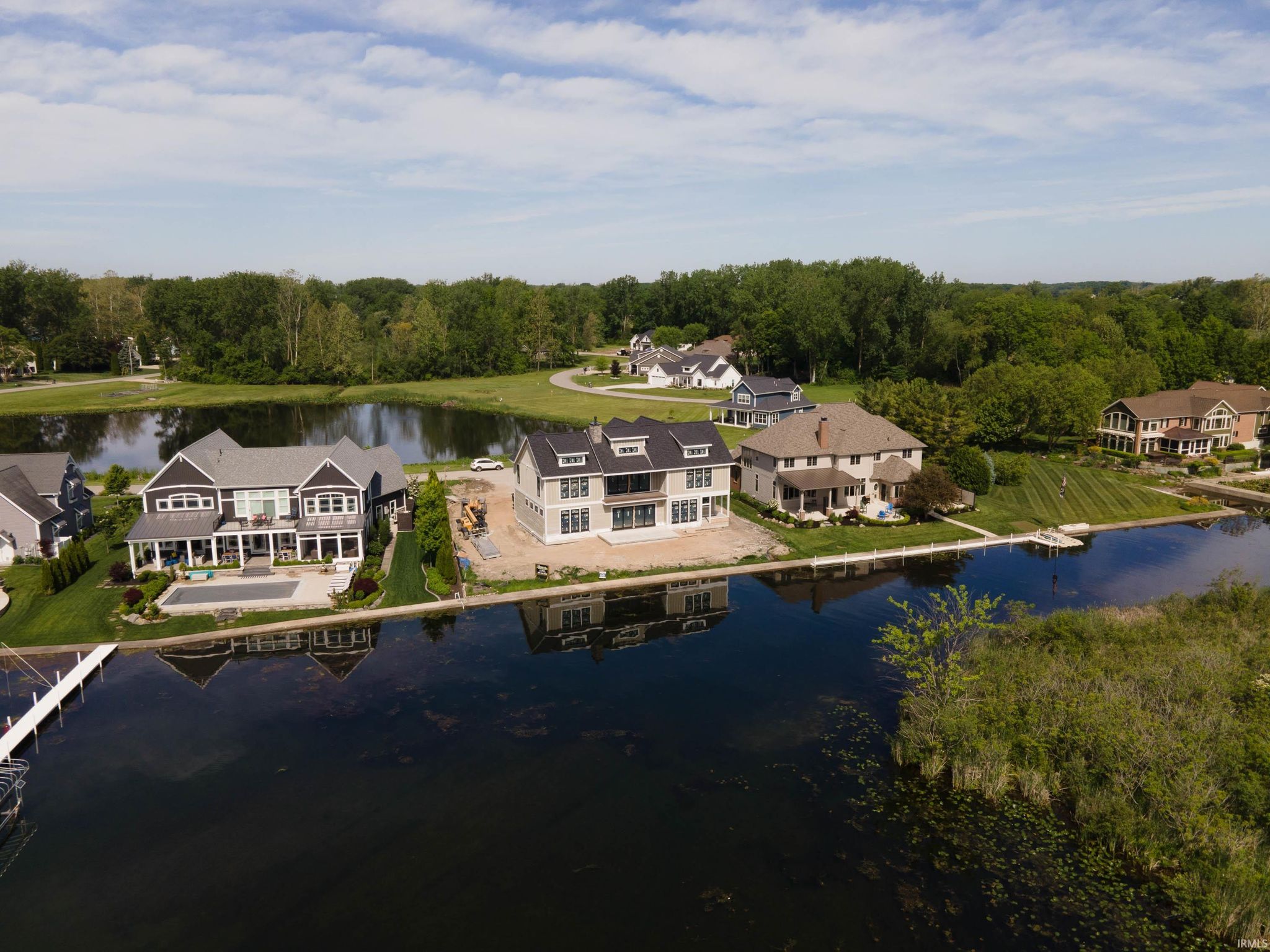 Image of 8199 E Constitution Drive