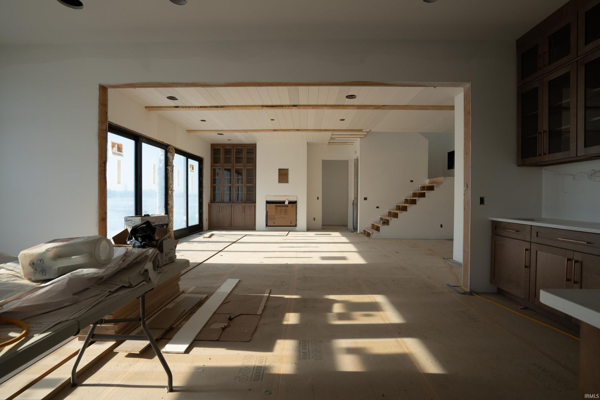 Image of 8199 E Constitution Drive