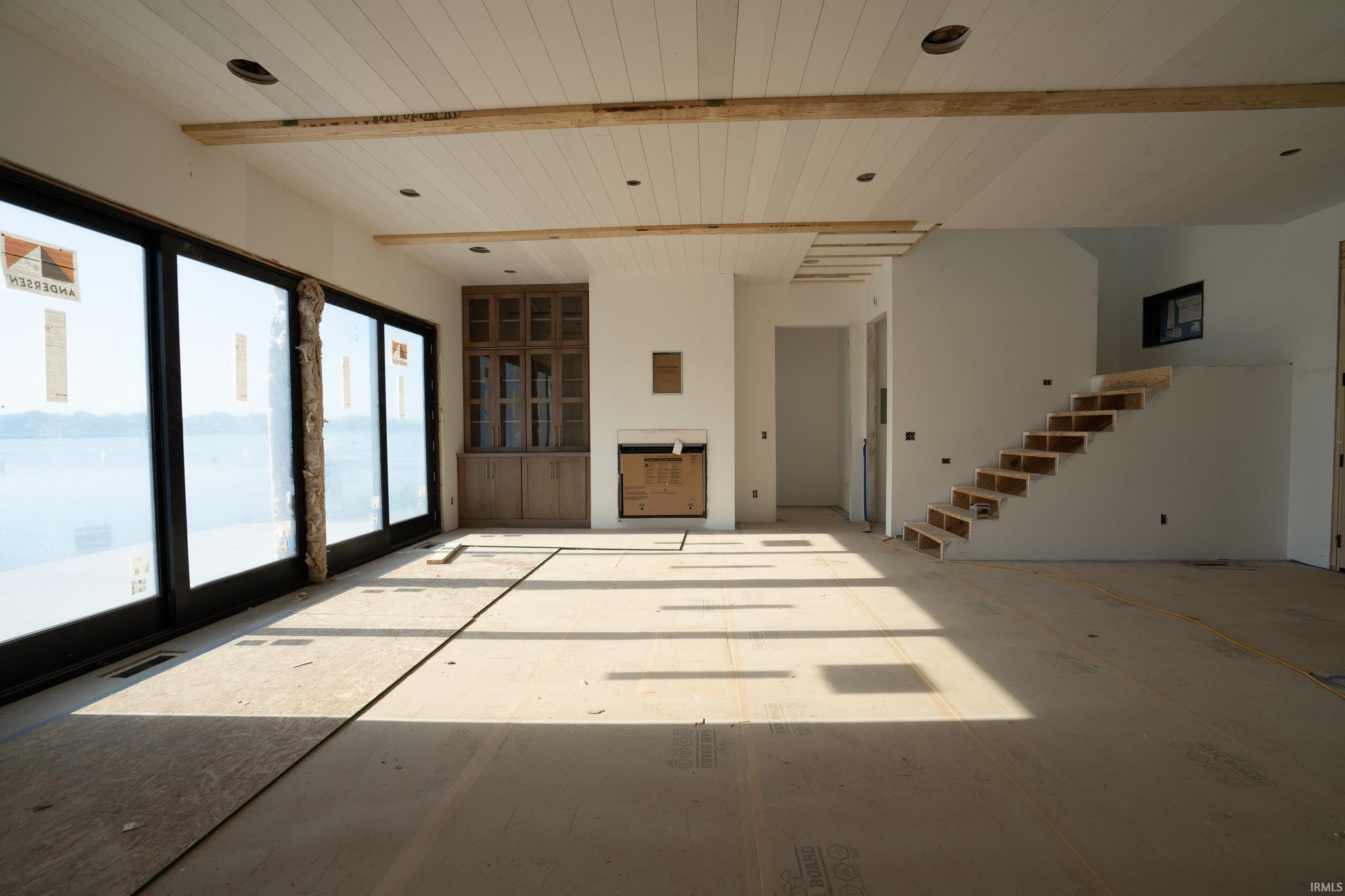 Image of 8199 E Constitution Drive