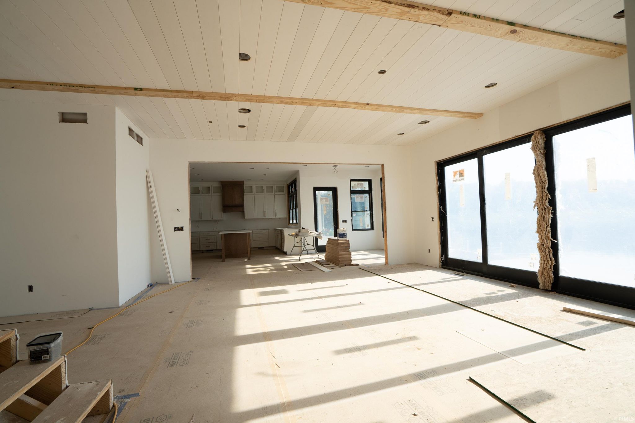 Image of 8199 E Constitution Drive
