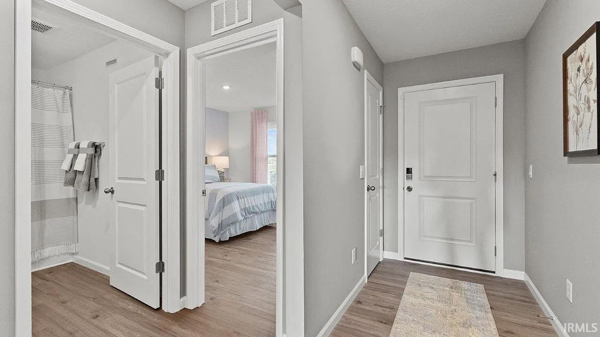 Image of 1221 Greensburg Drive