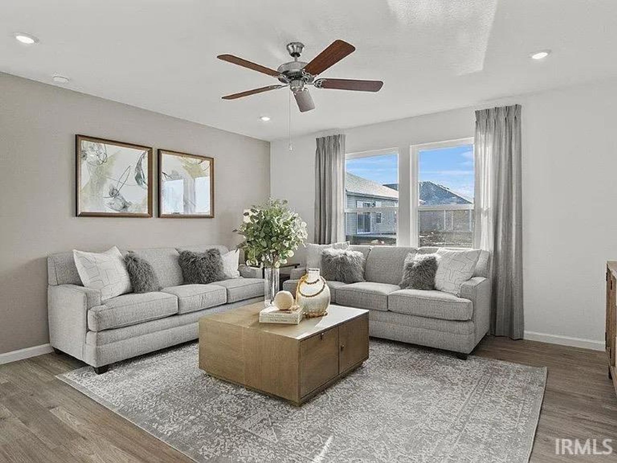 Image of 1221 Greensburg Drive