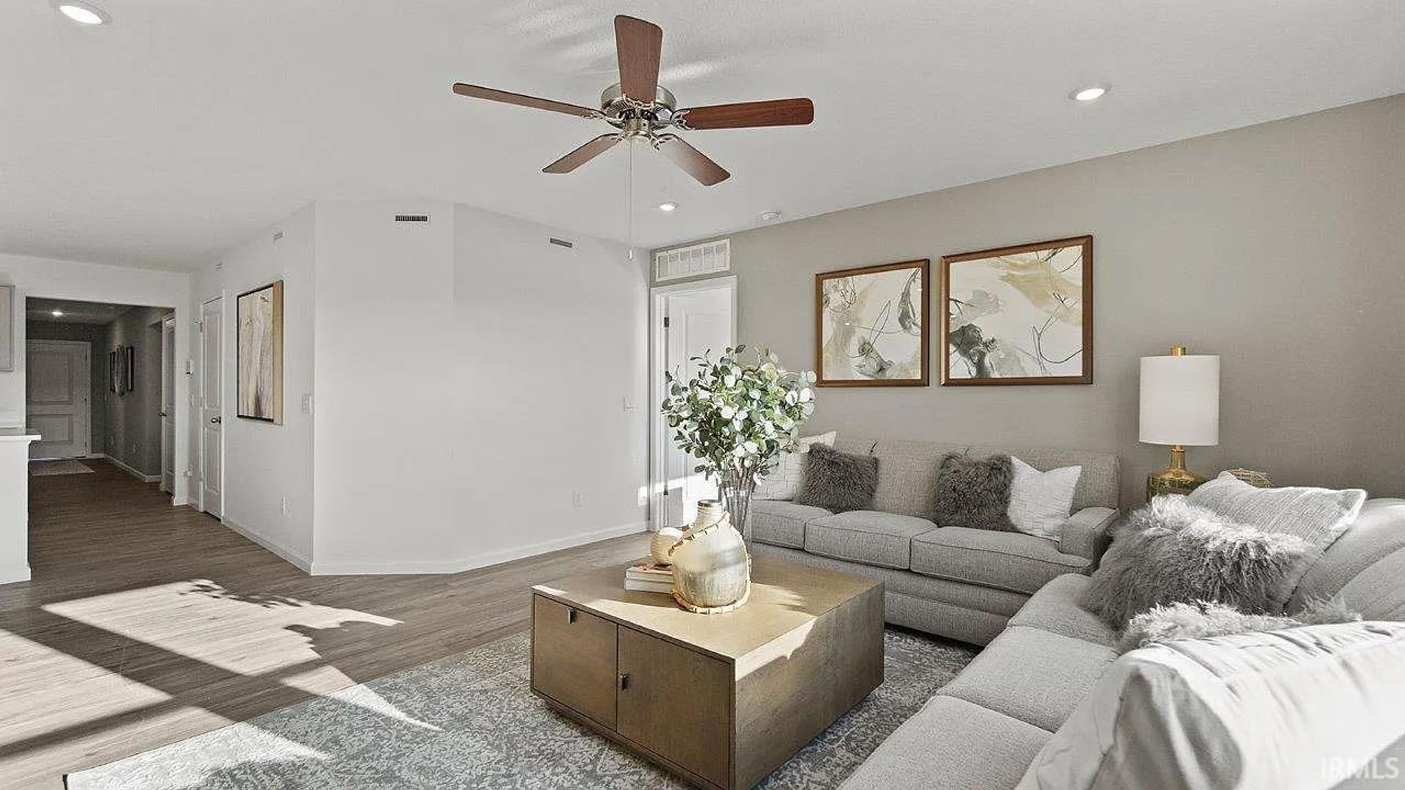 Image of 1221 Greensburg Drive
