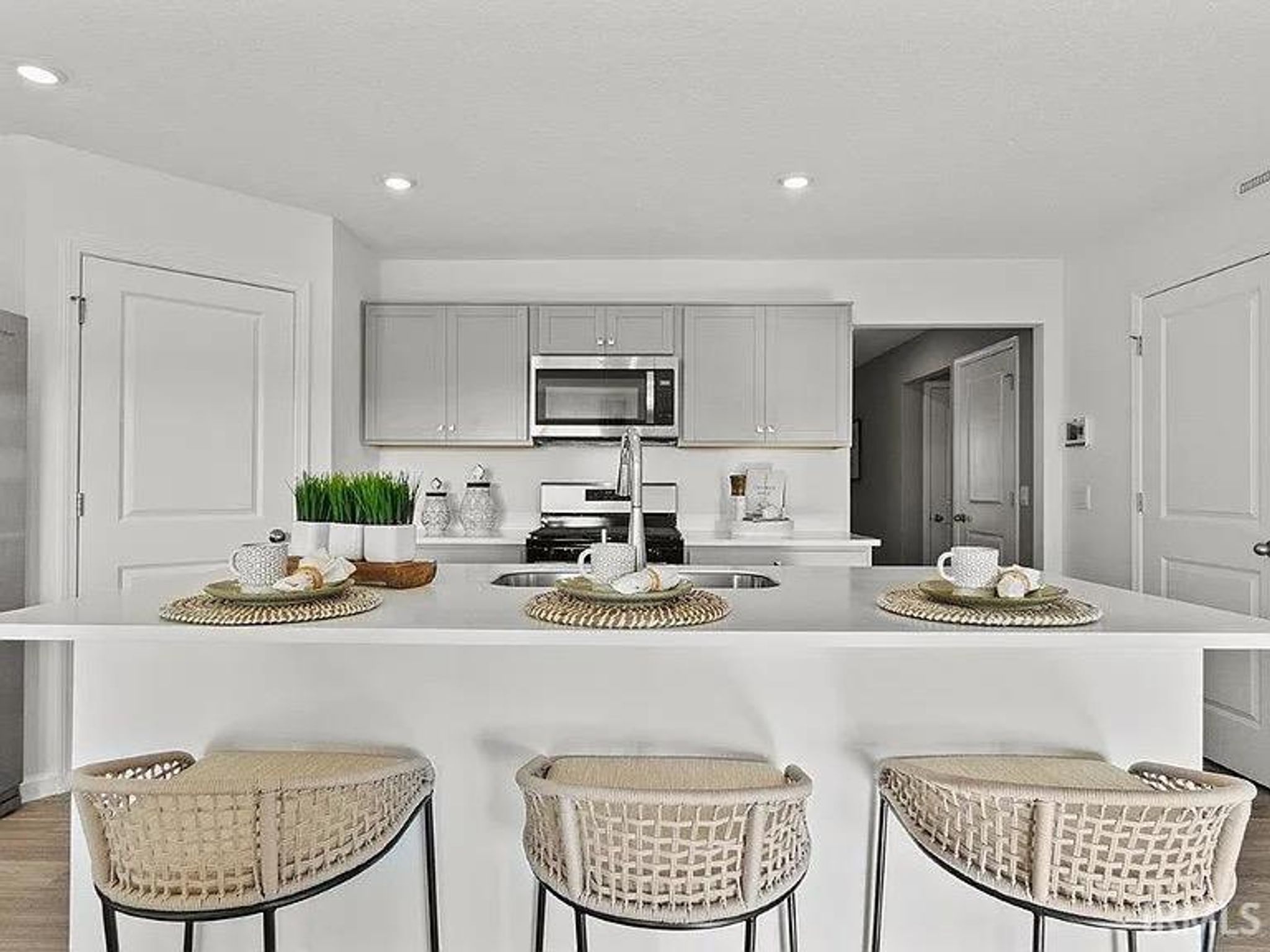 Image of 1221 Greensburg Drive