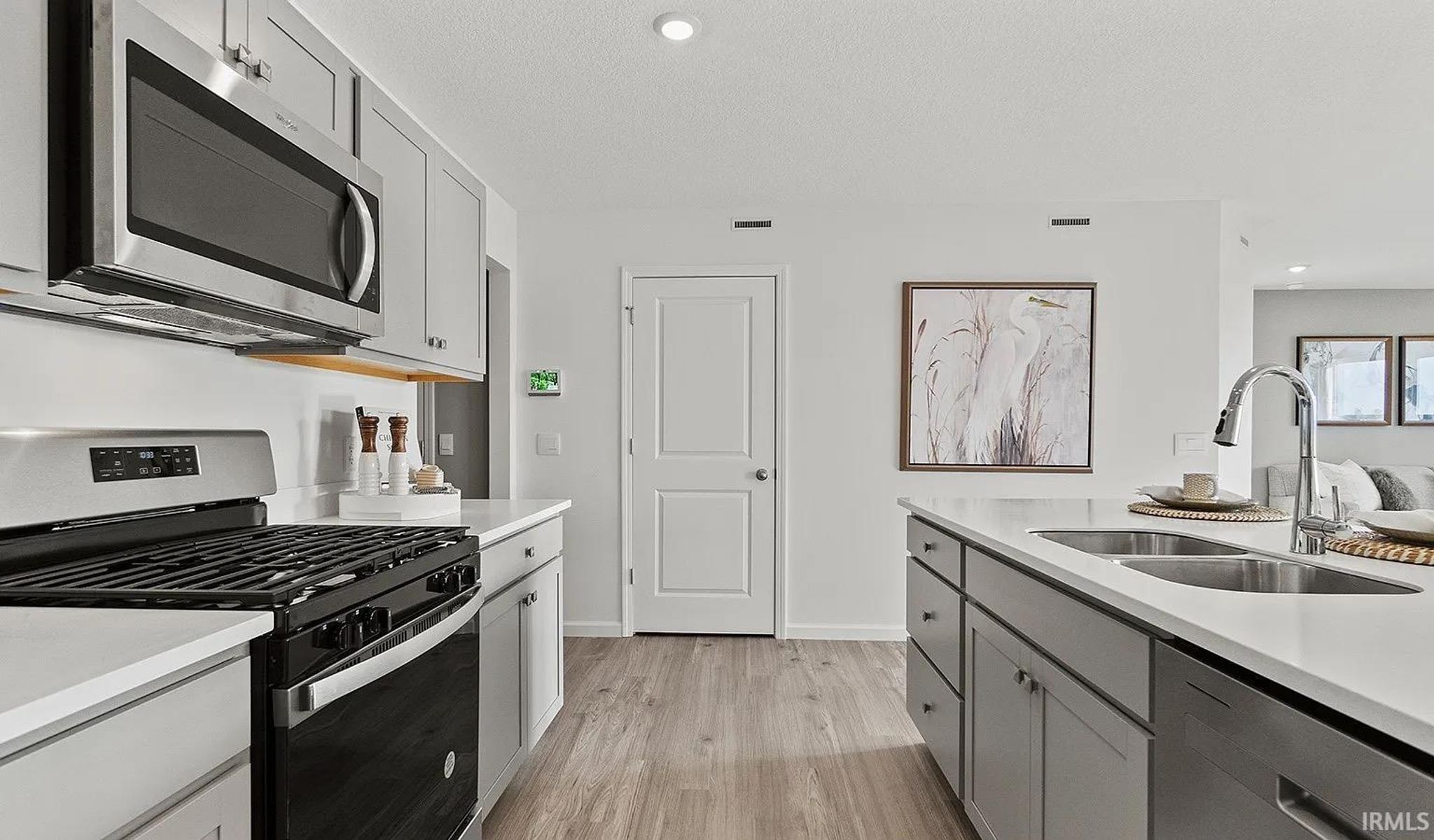 Image of 1221 Greensburg Drive