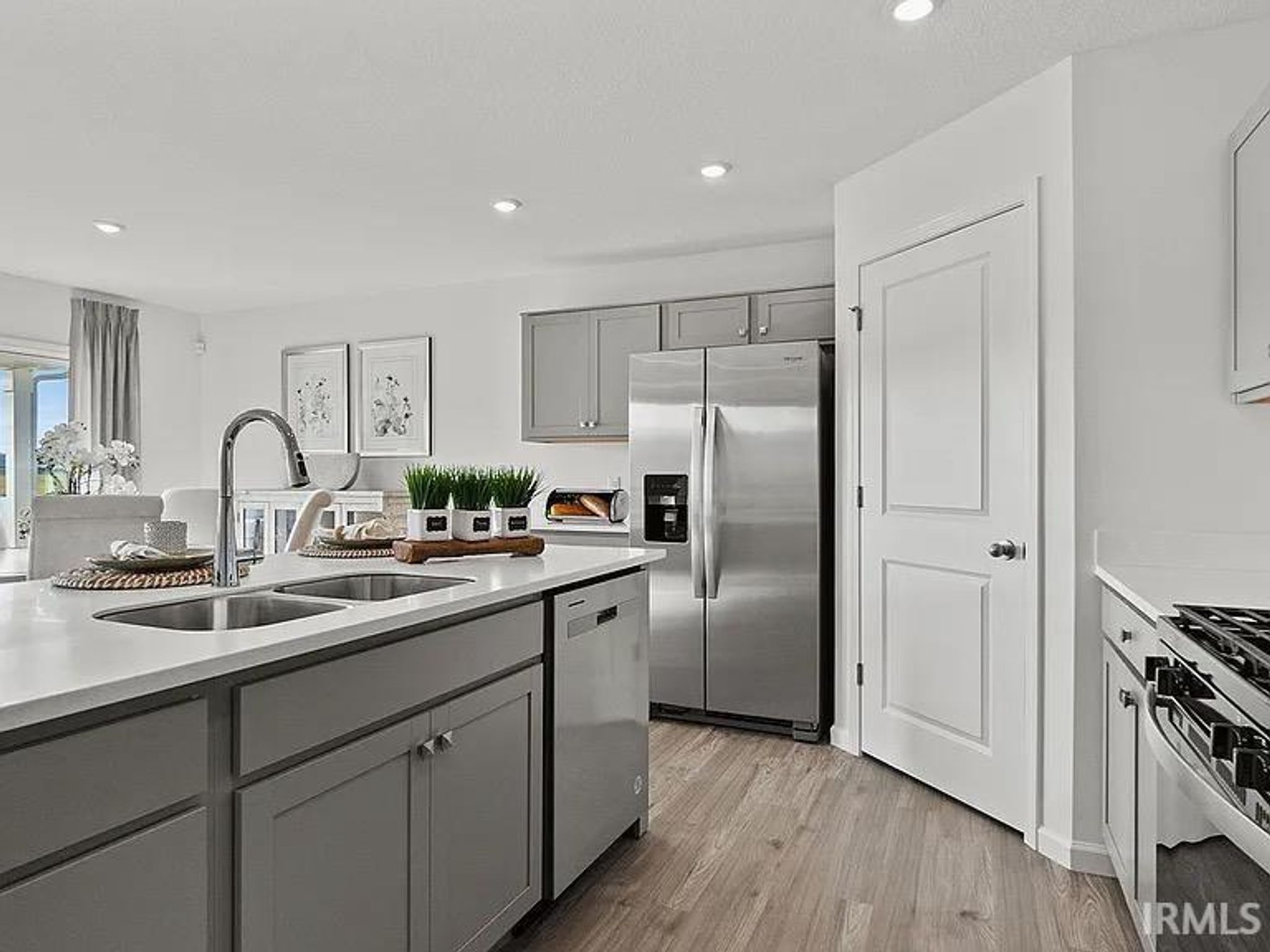 Image of 1221 Greensburg Drive