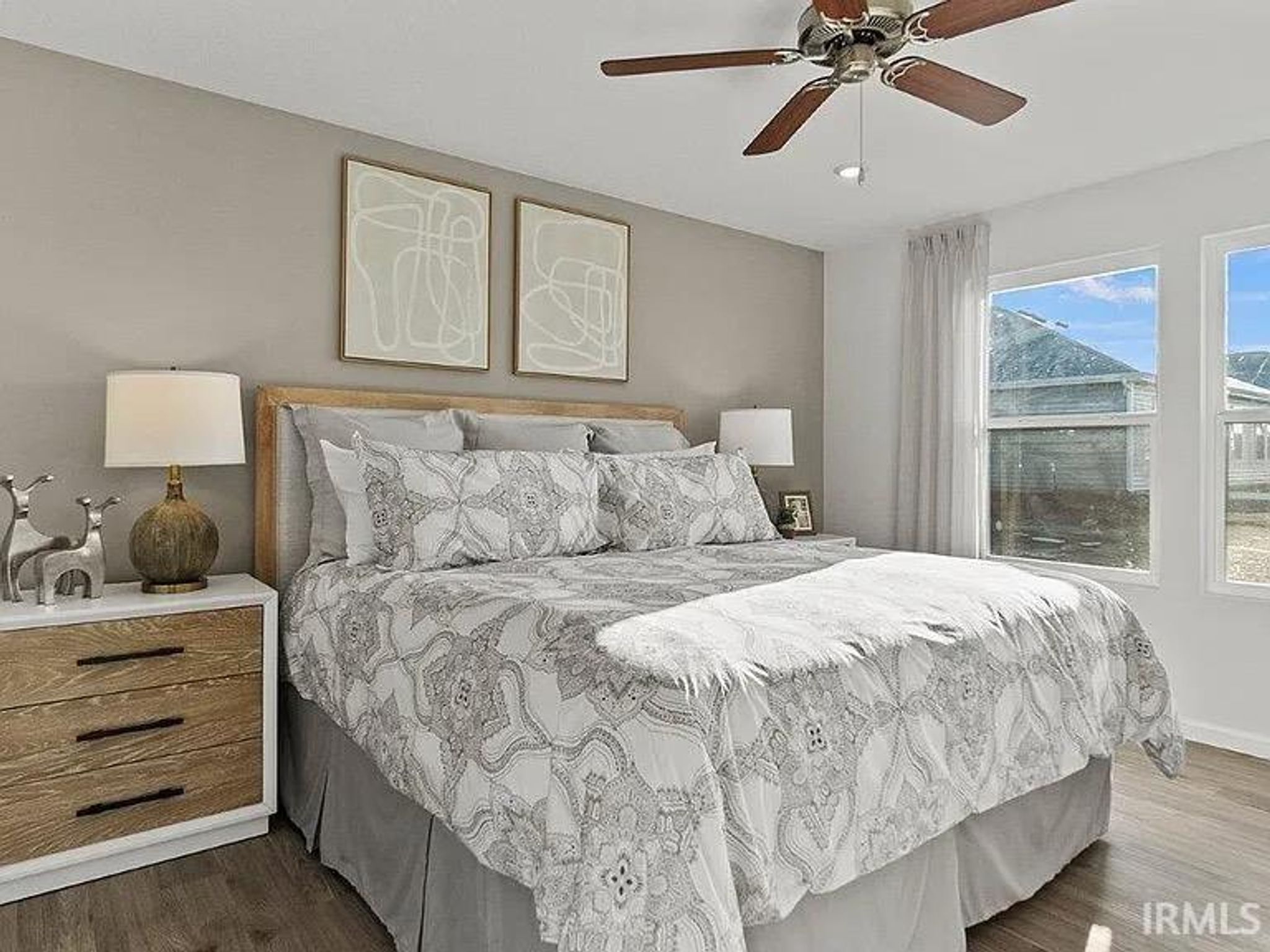 Image of 1221 Greensburg Drive