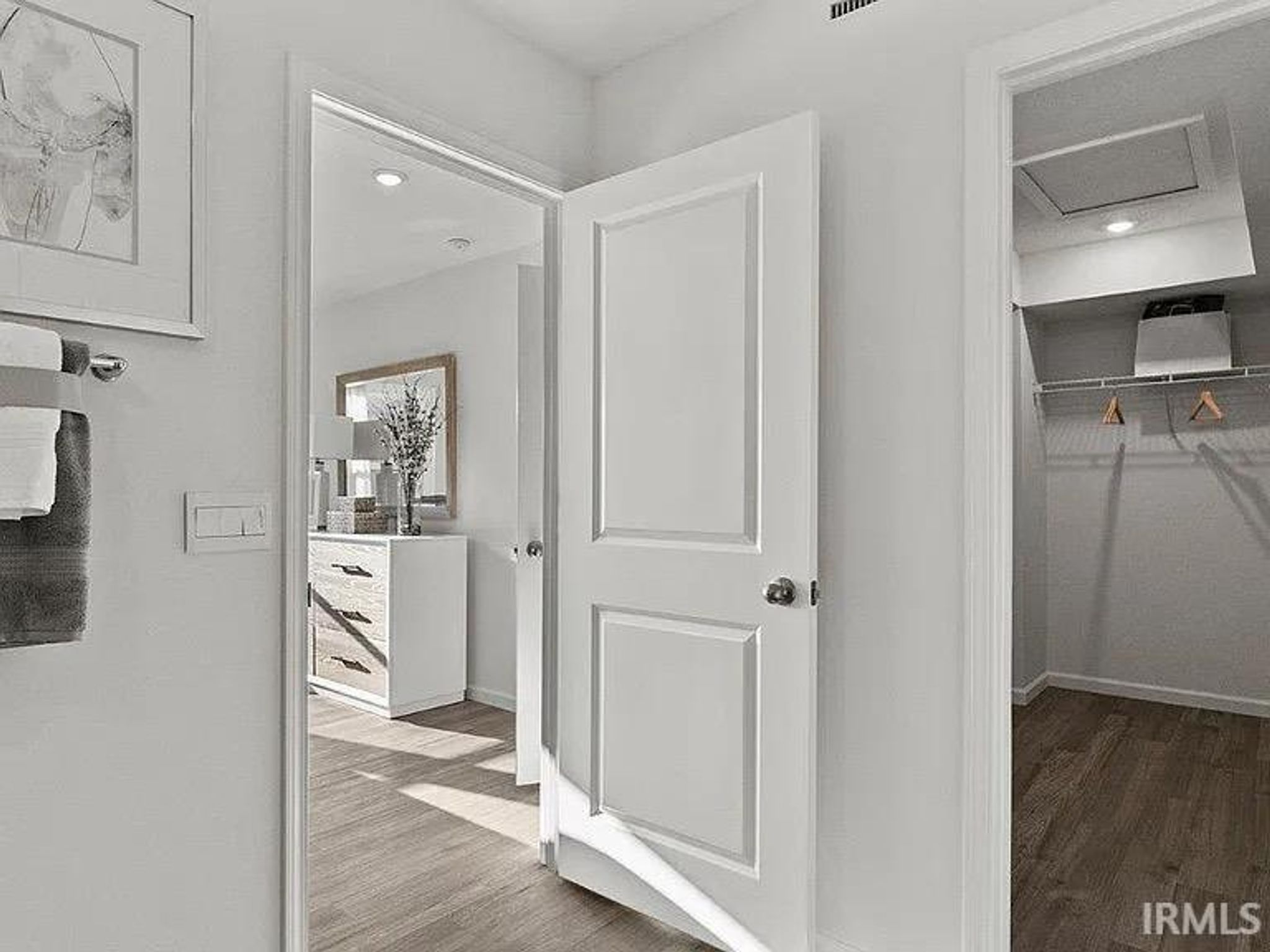 Image of 1221 Greensburg Drive