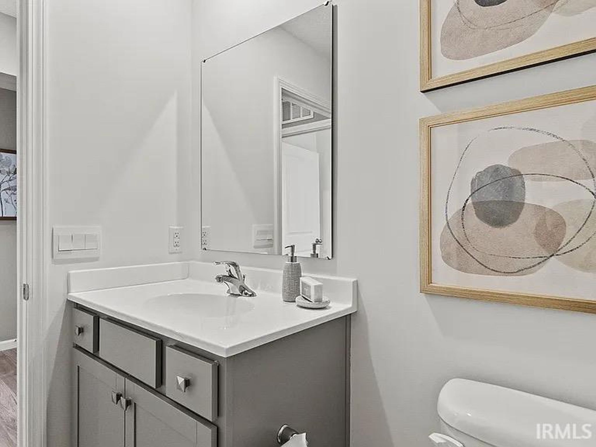 Image of 1221 Greensburg Drive
