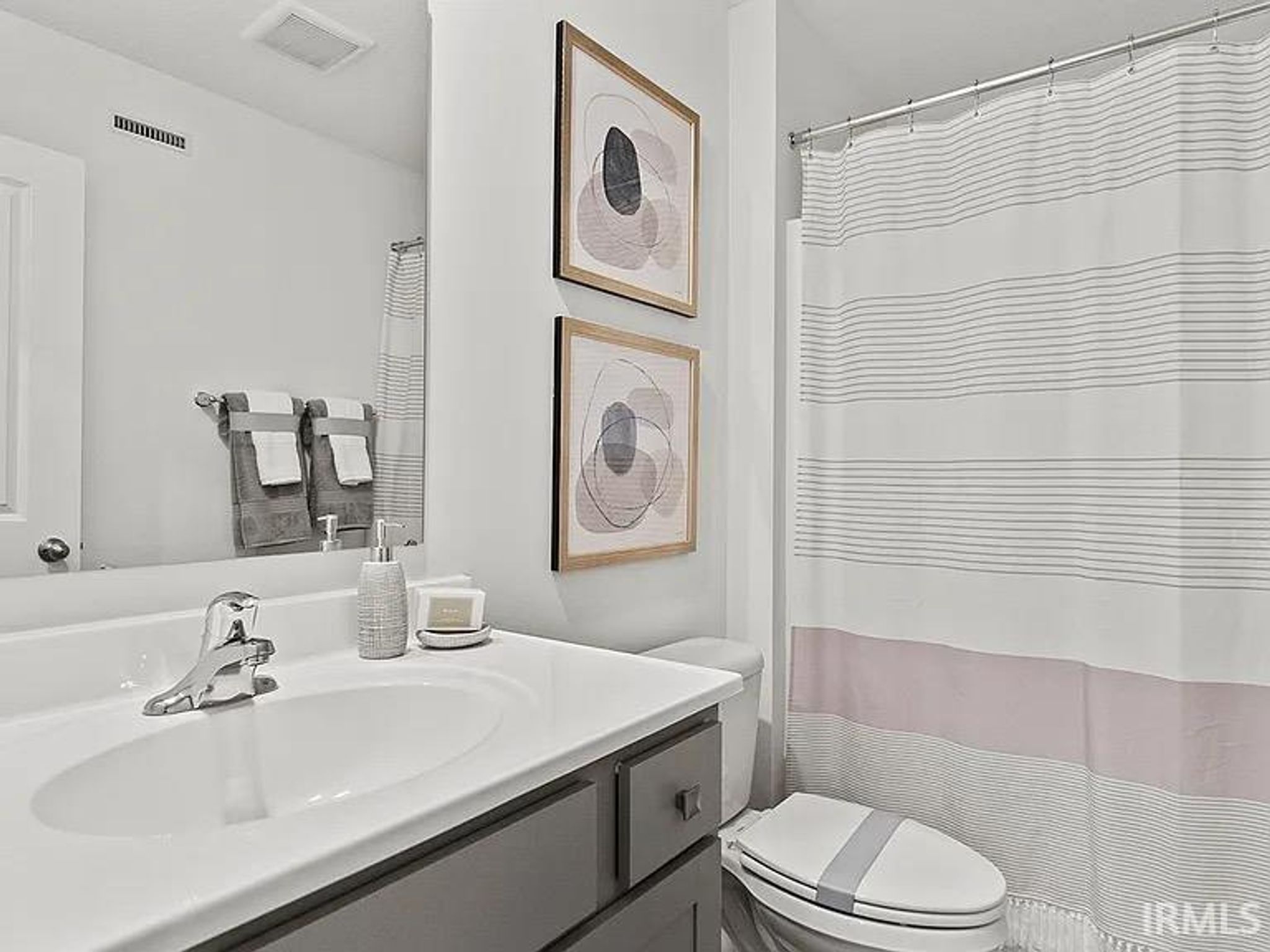 Image of 1221 Greensburg Drive