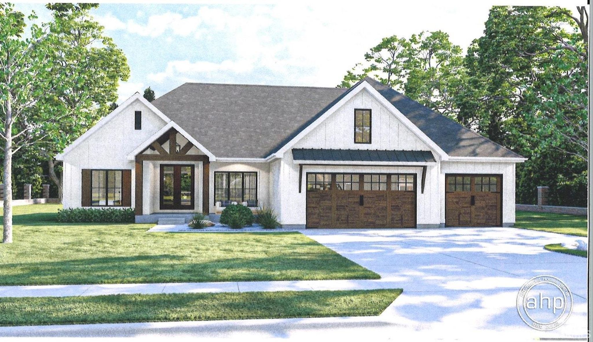 8078 E Country Club Lane