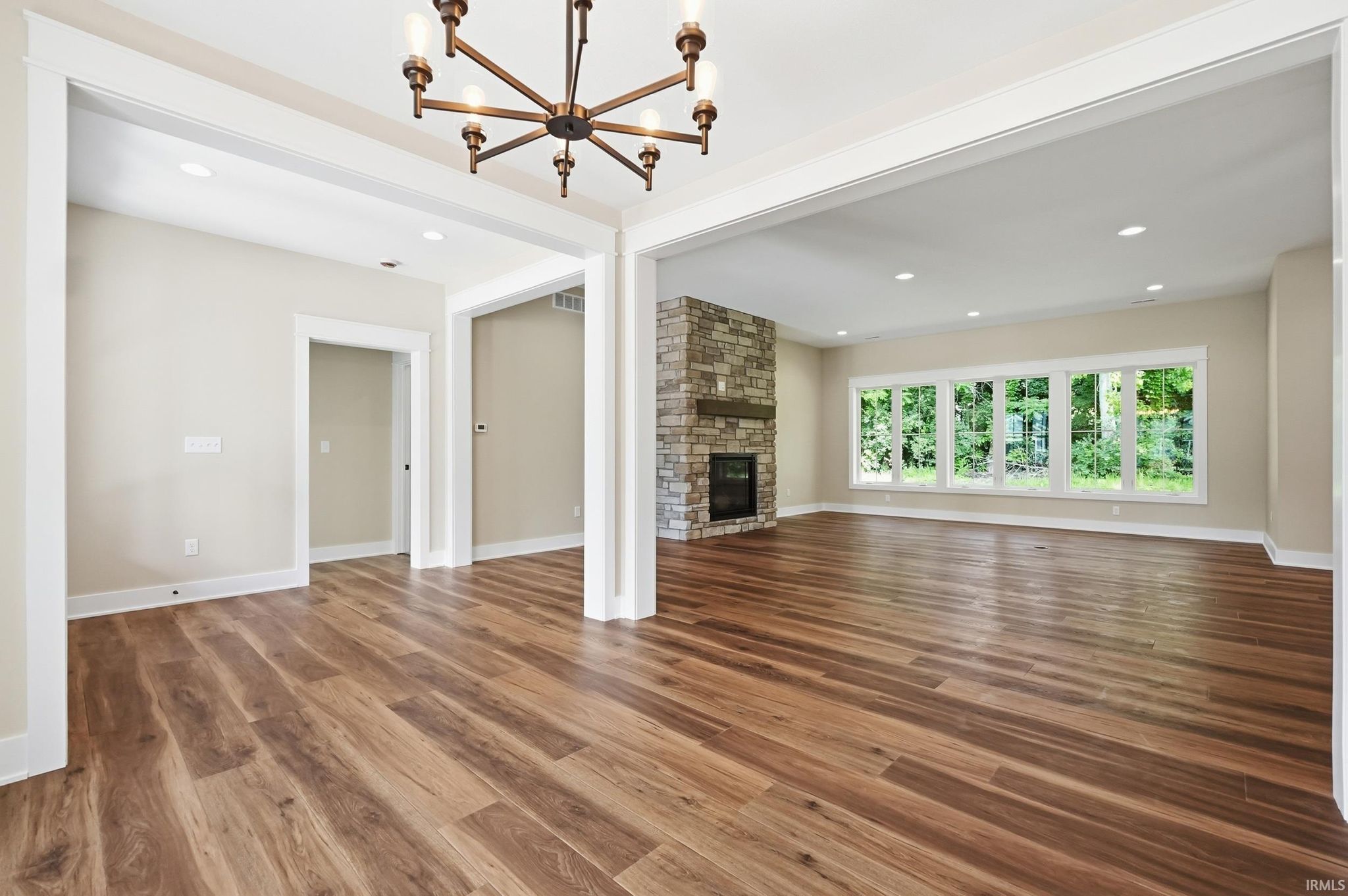 Image of 8078 E Country Club Lane