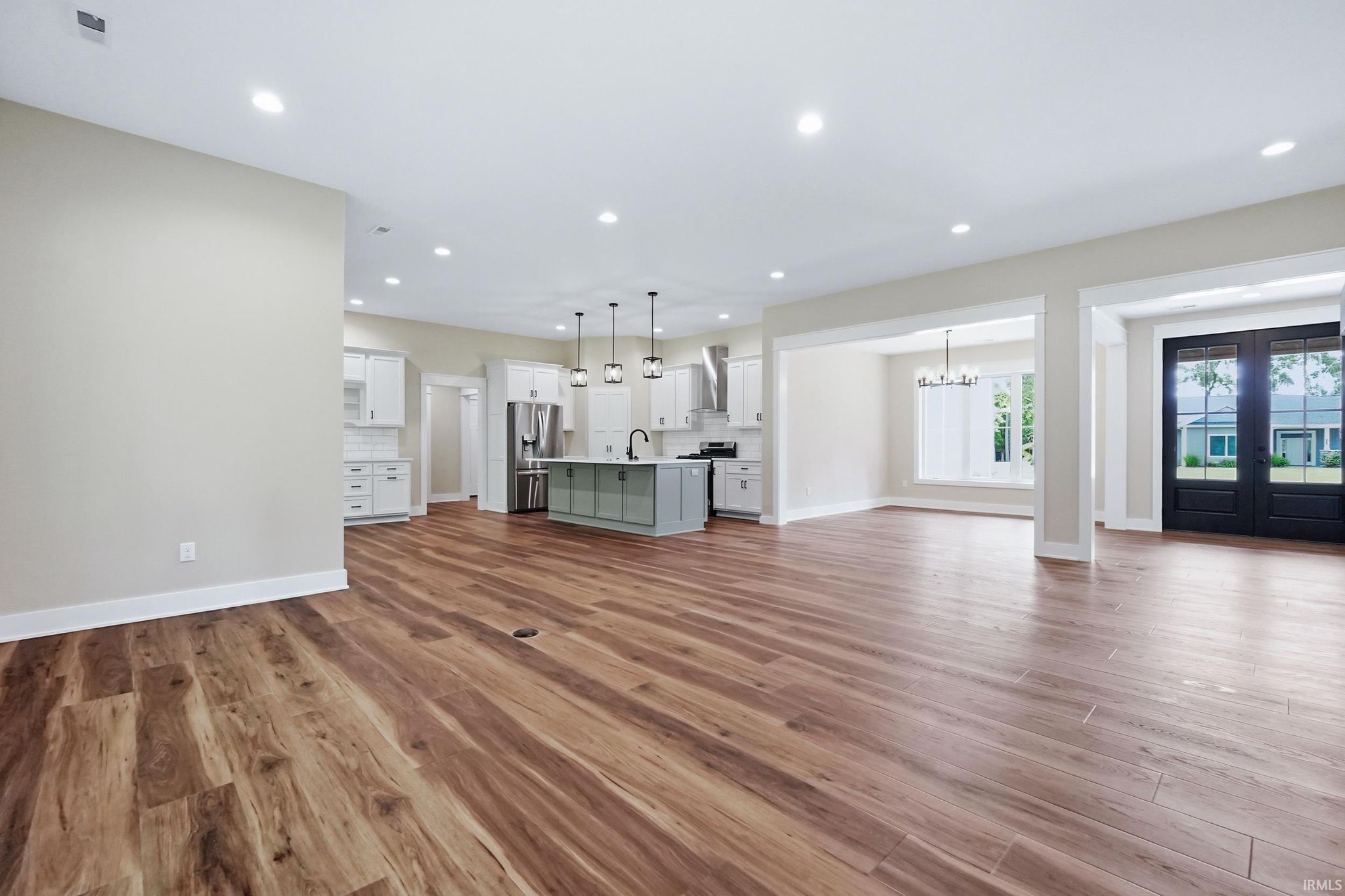 Image of 8078 E Country Club Lane