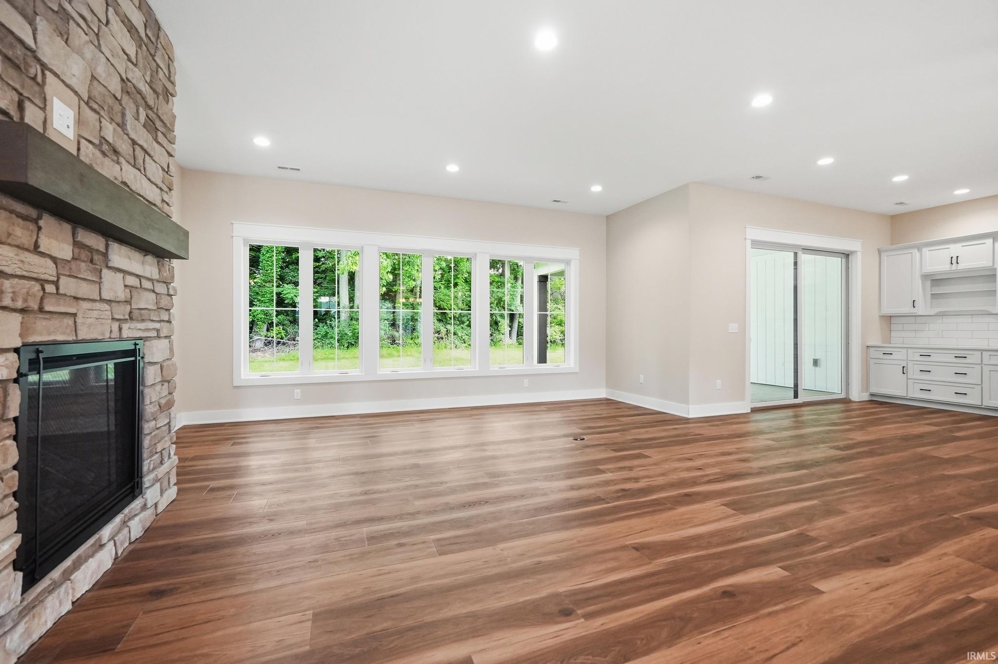 Image of 8078 E Country Club Lane