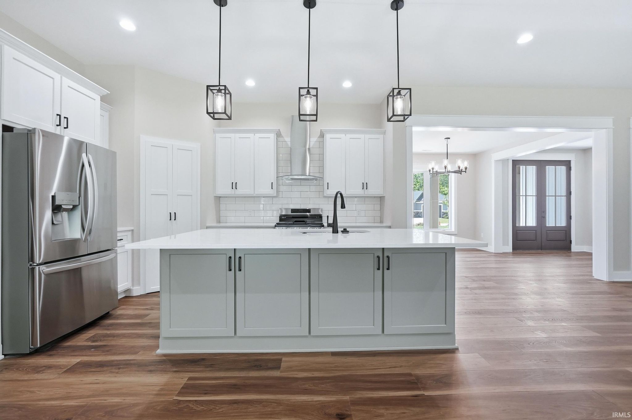 Image of 8078 E Country Club Lane