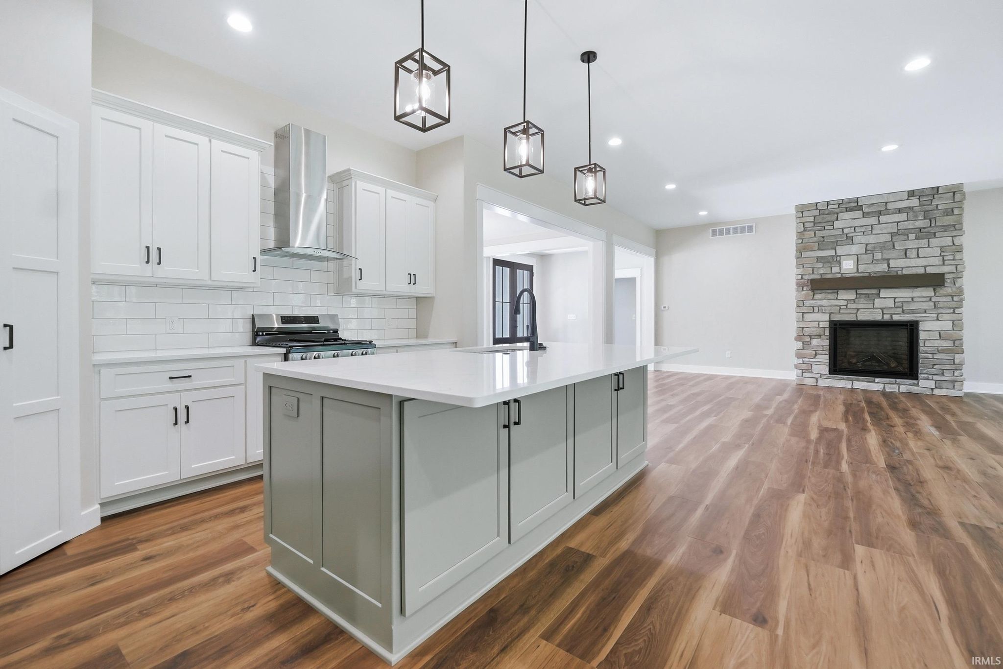 Image of 8078 E Country Club Lane