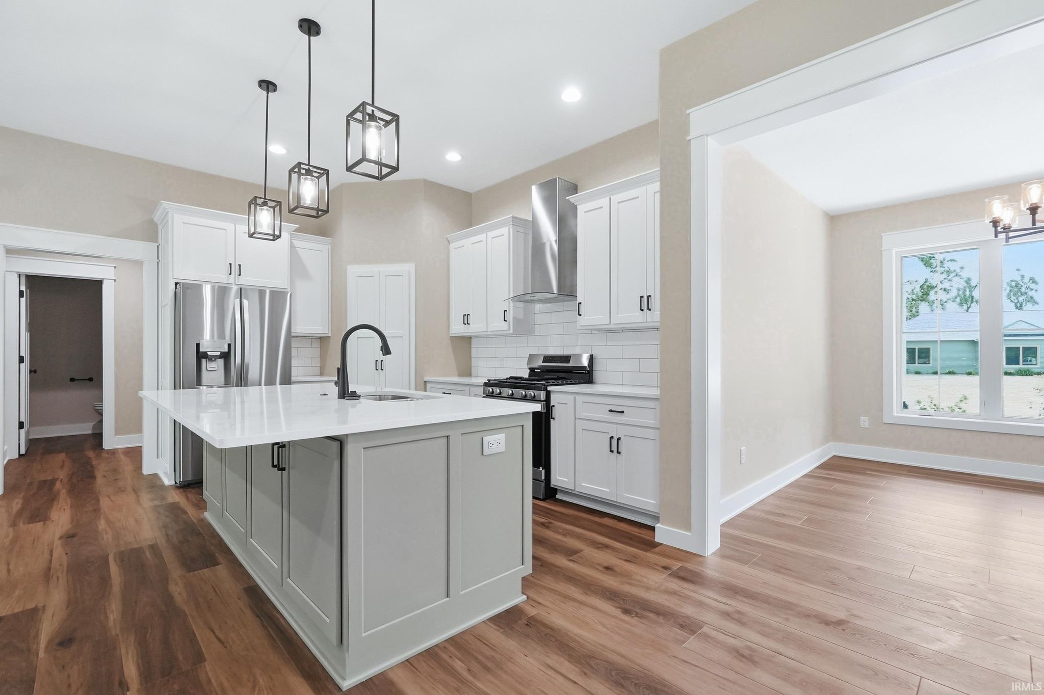 Image of 8078 E Country Club Lane