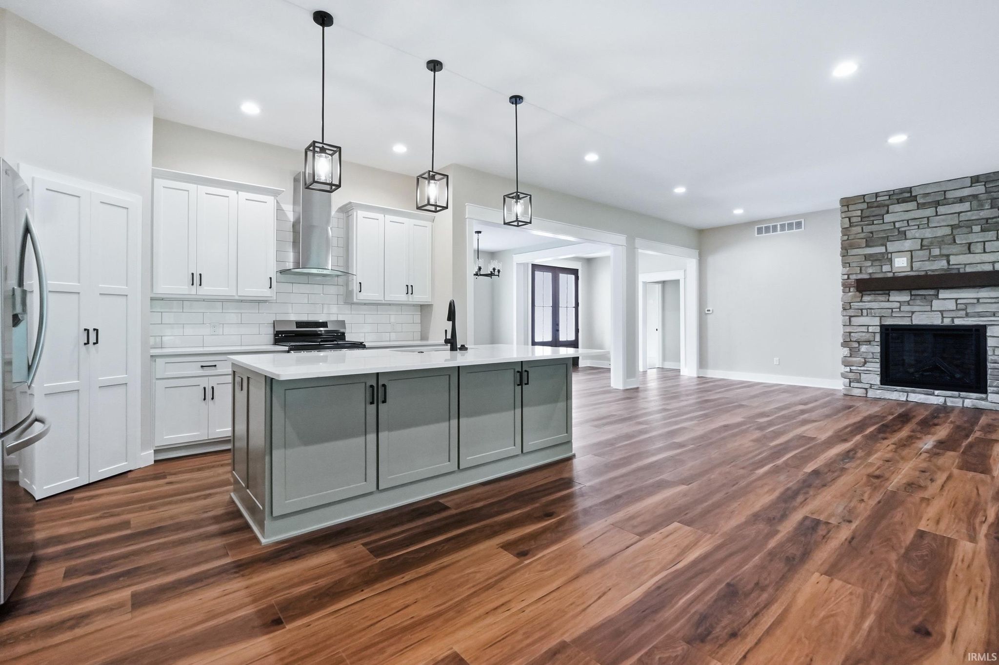 Image of 8078 E Country Club Lane
