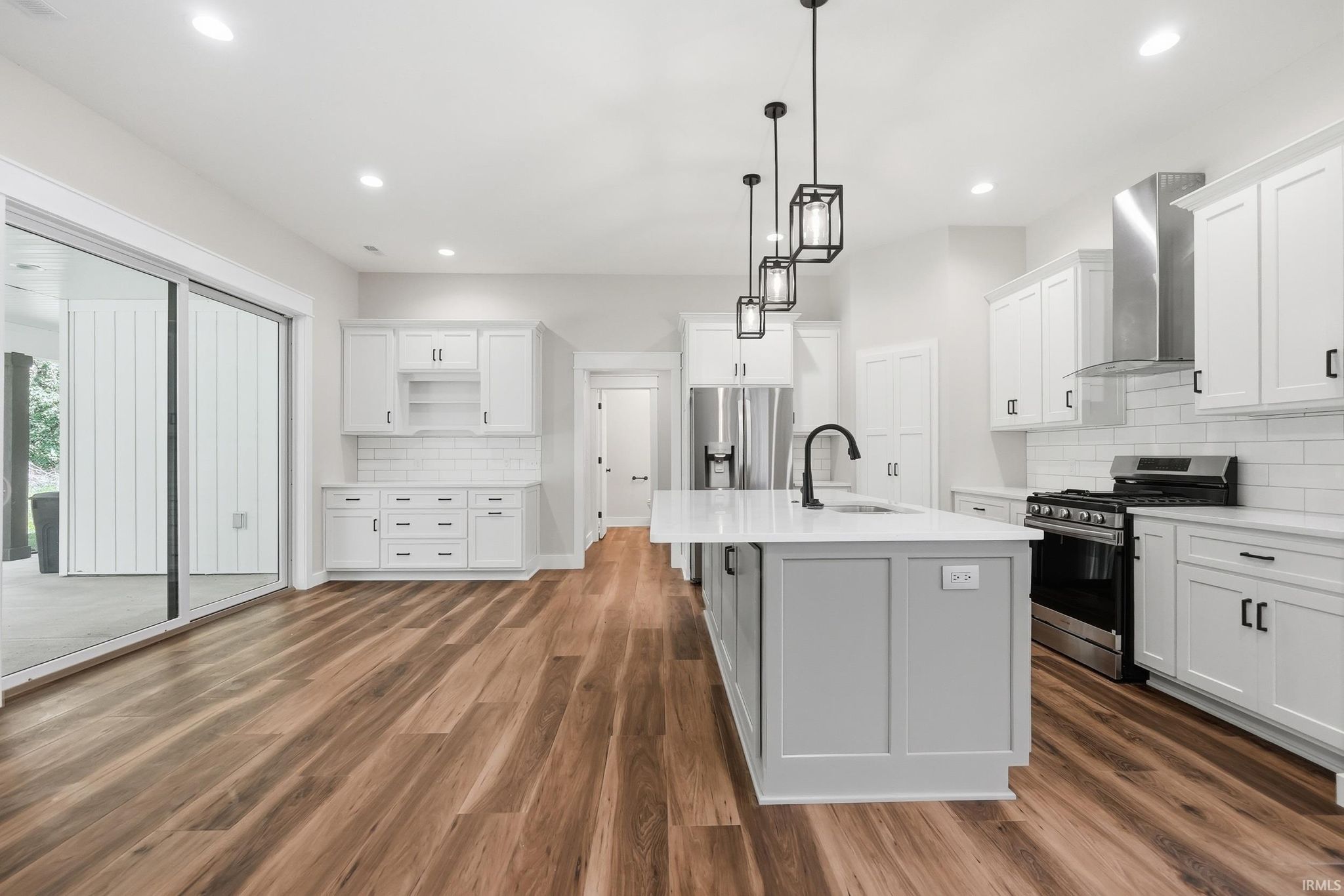 Image of 8078 E Country Club Lane