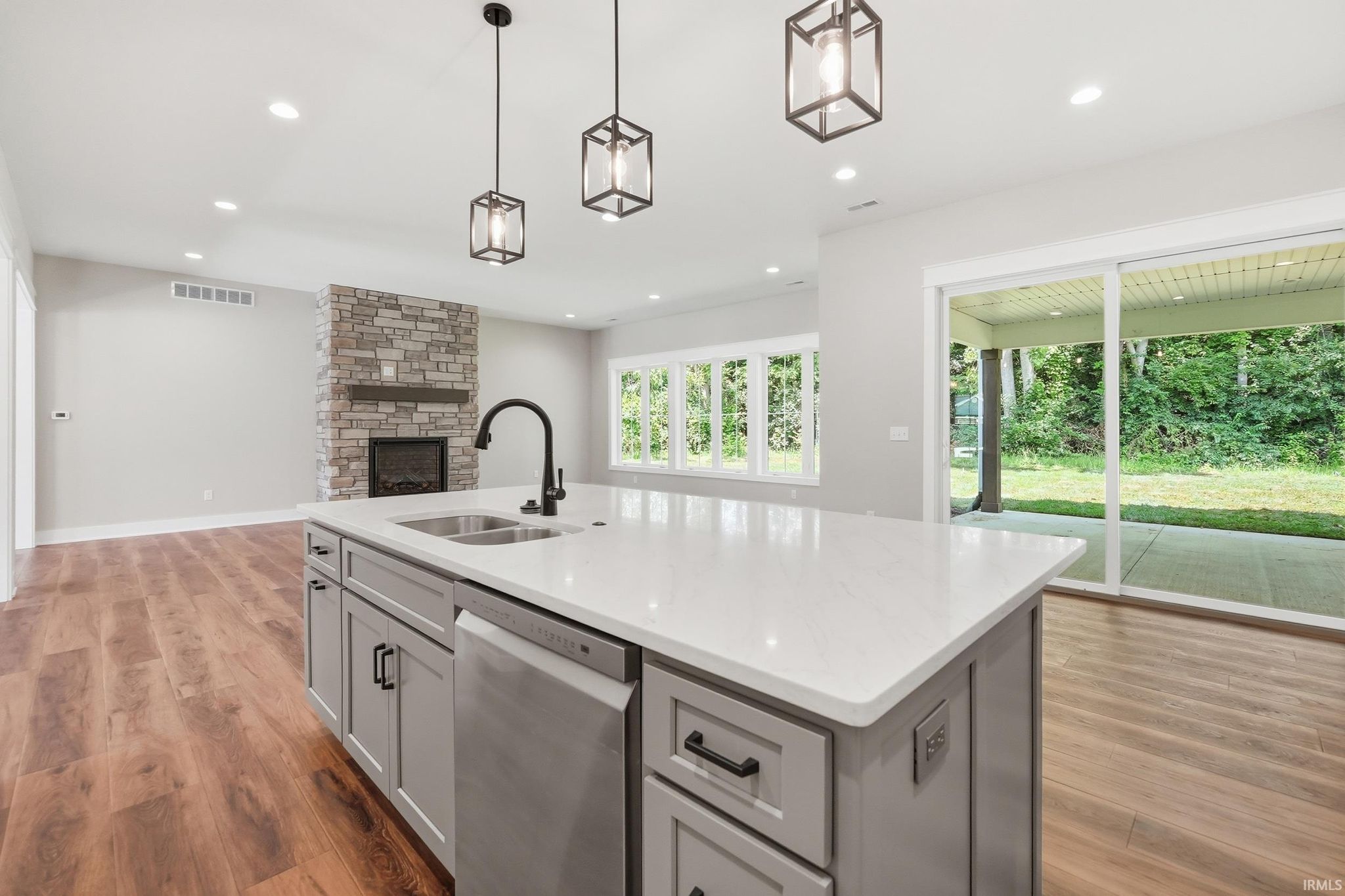 Image of 8078 E Country Club Lane