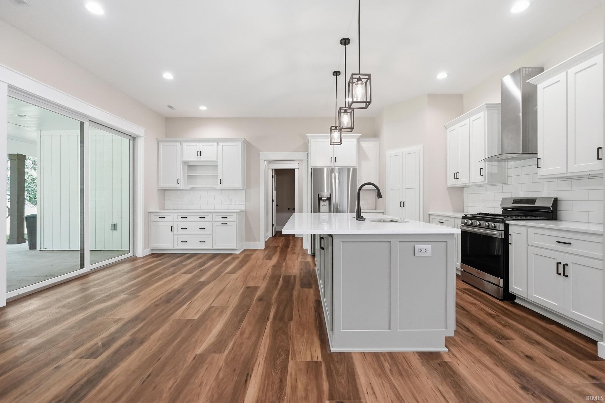 Image of 8078 E Country Club Lane