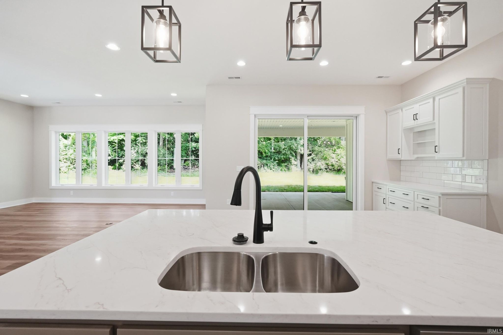 Image of 8078 E Country Club Lane
