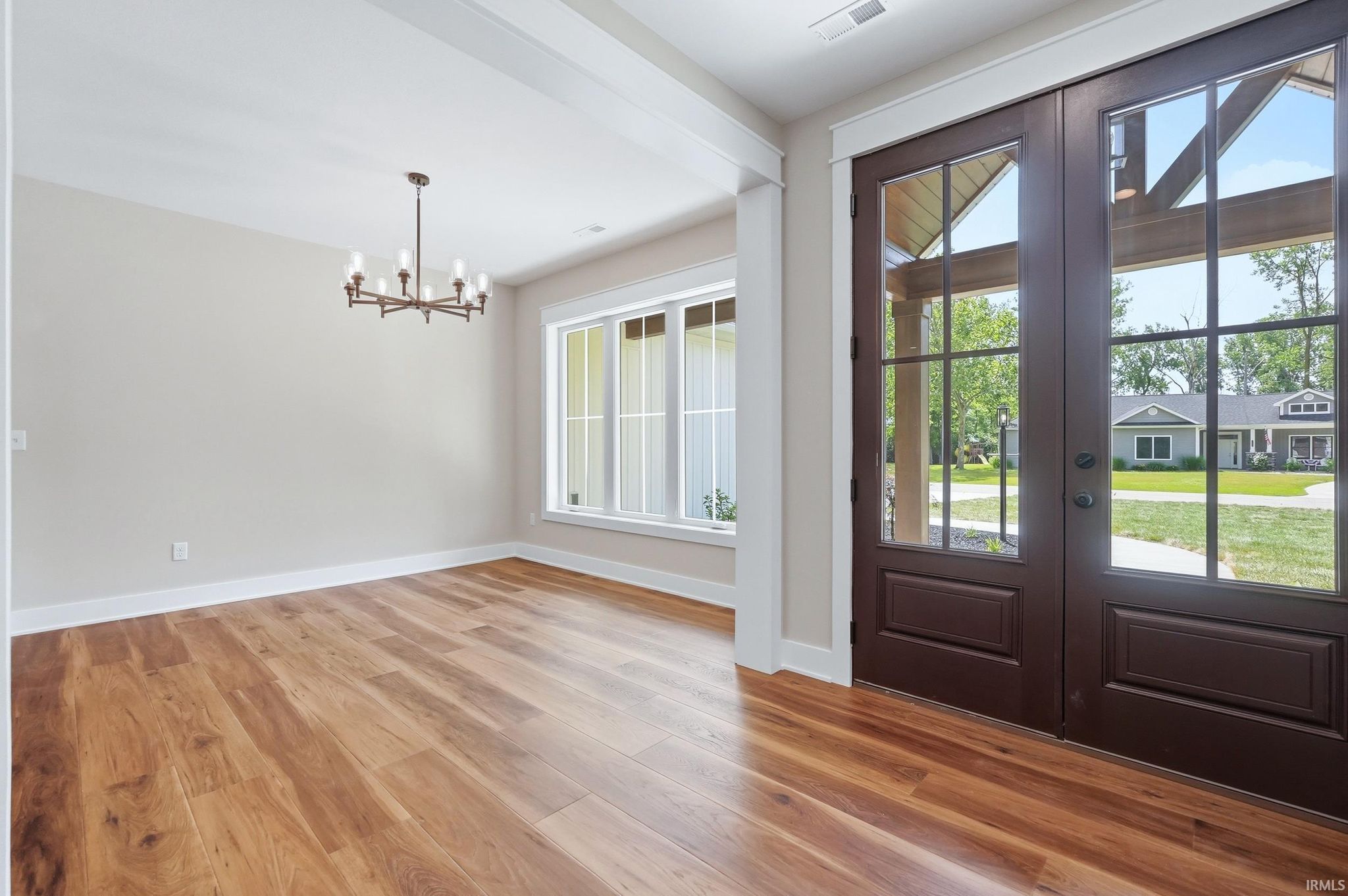 Image of 8078 E Country Club Lane