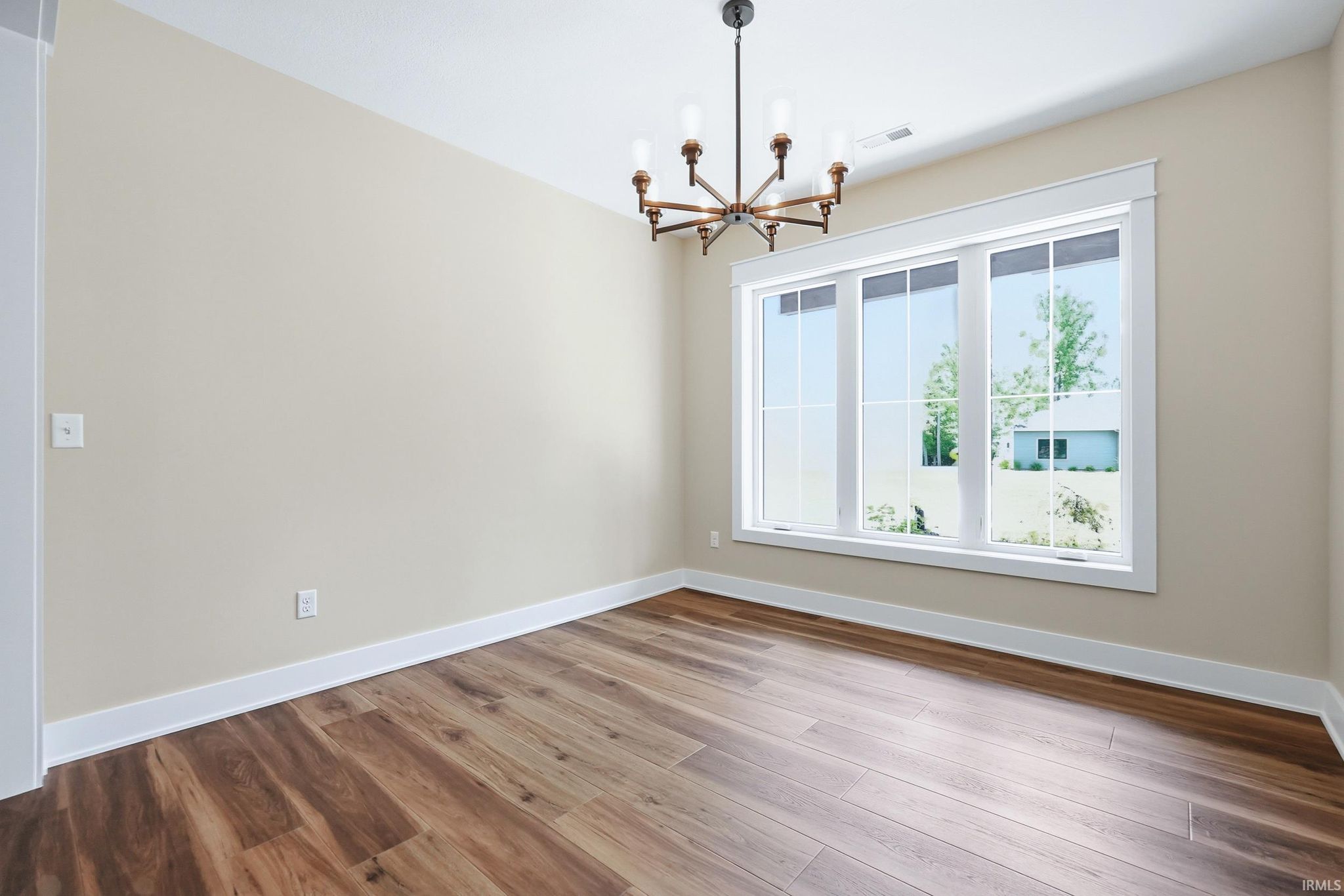 Image of 8078 E Country Club Lane