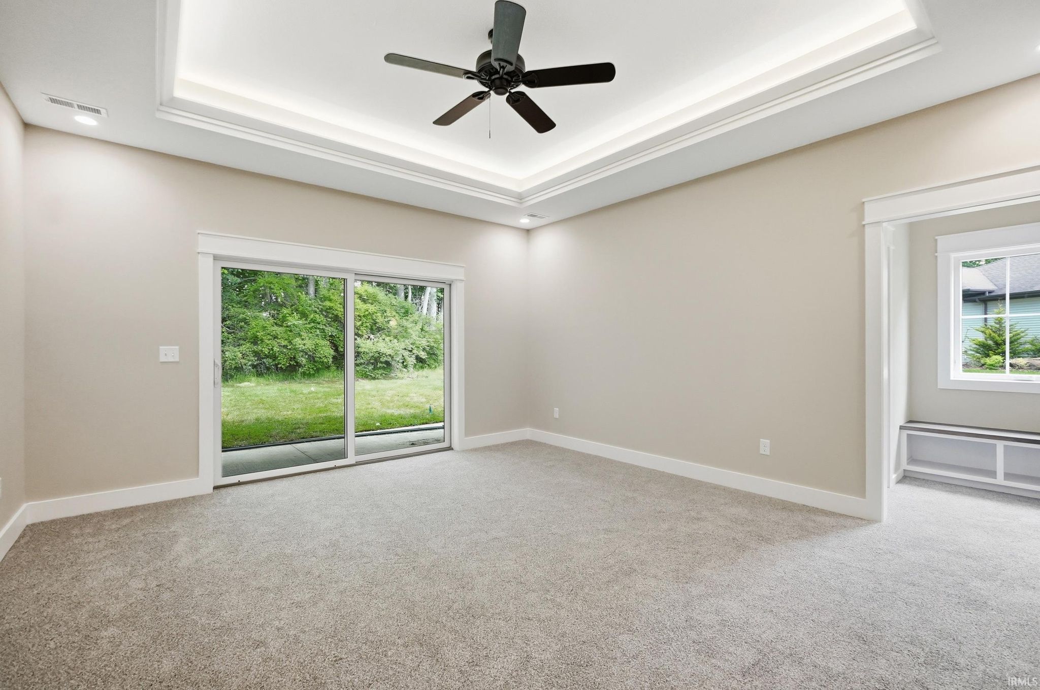 Image of 8078 E Country Club Lane