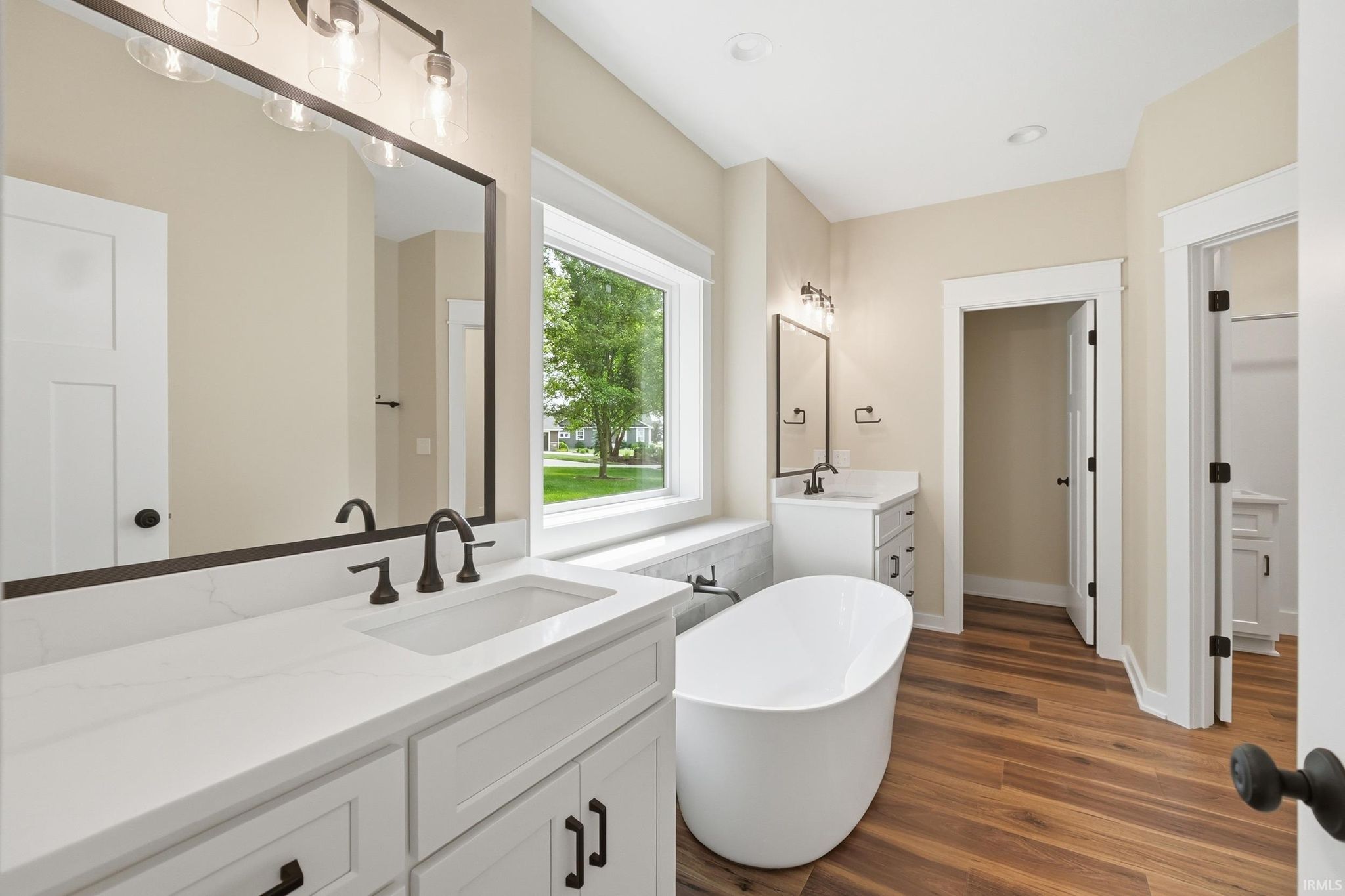 Image of 8078 E Country Club Lane