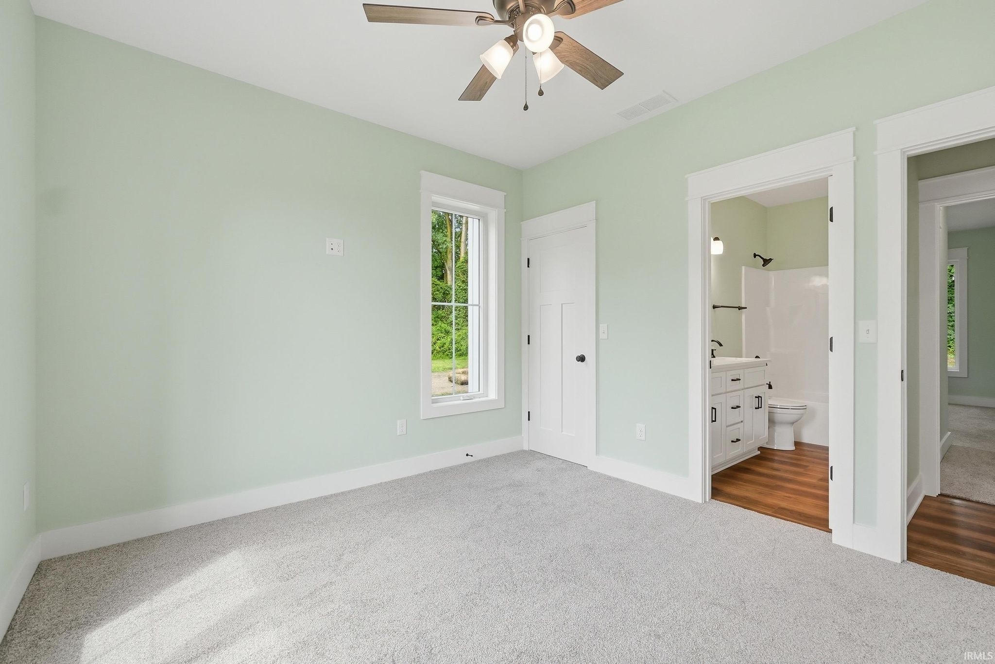 Image of 8078 E Country Club Lane
